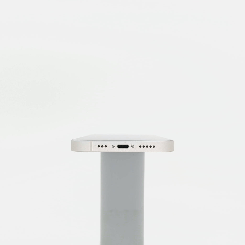 95新 Apple iPhone 13 256G 星光色 中國大陸版
