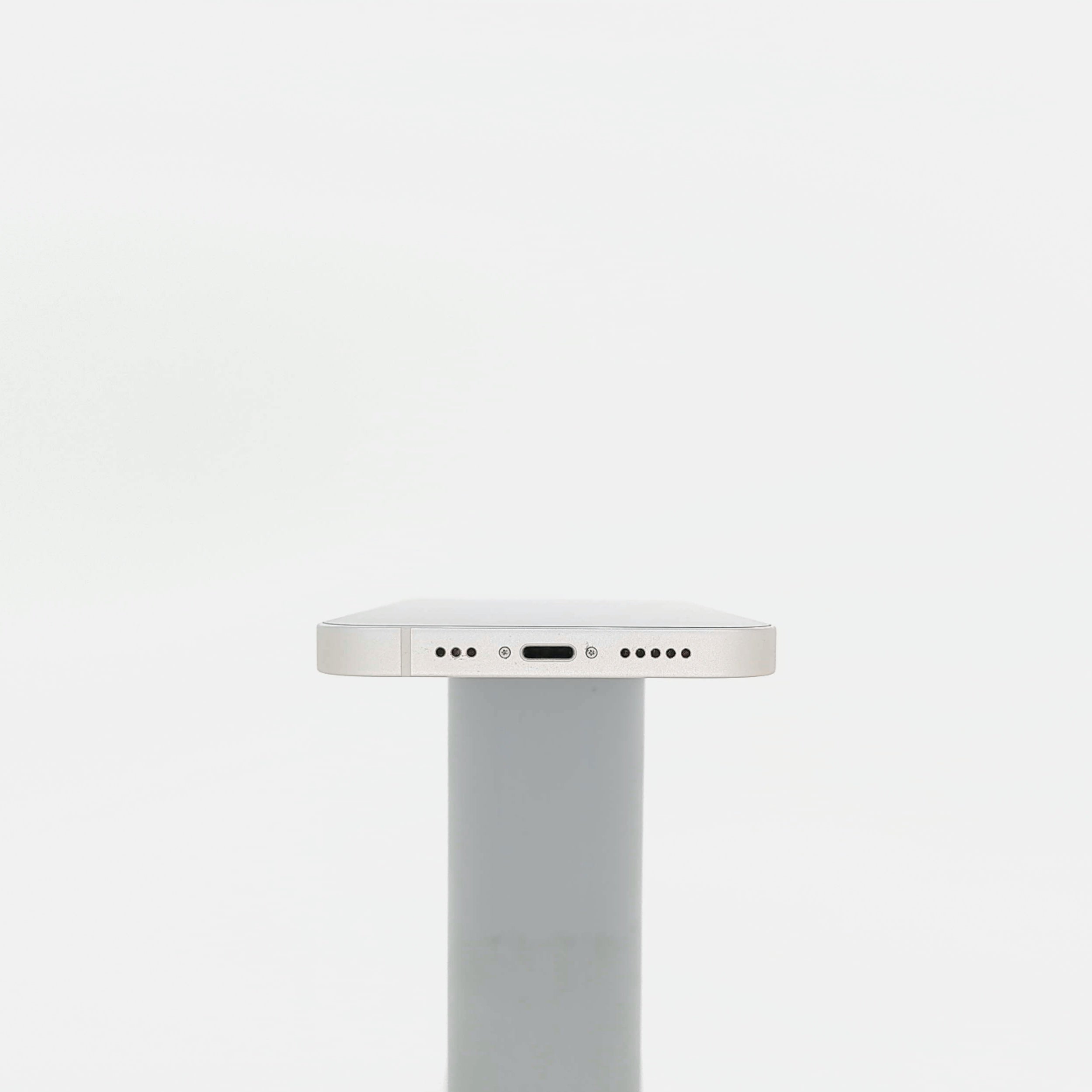 95新 Apple iPhone 13 256G 星光色 中國大陸版