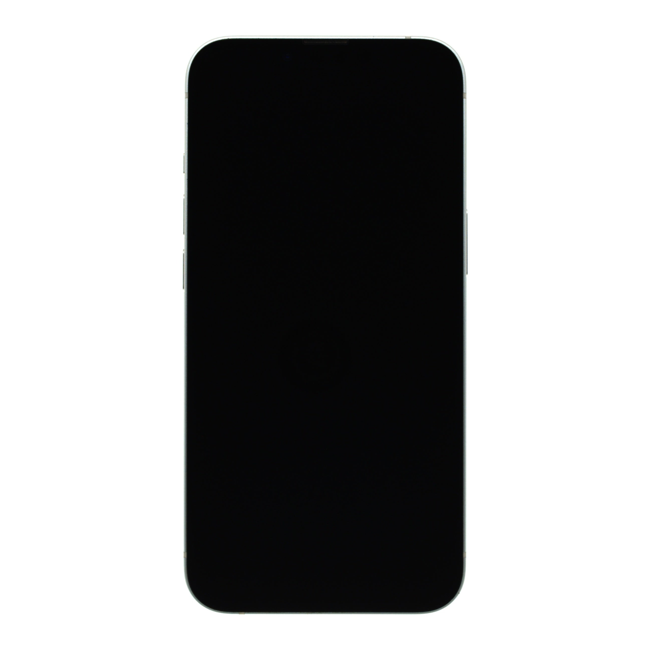 95新 Apple iPhone 13 256G 星光色 中國大陸版