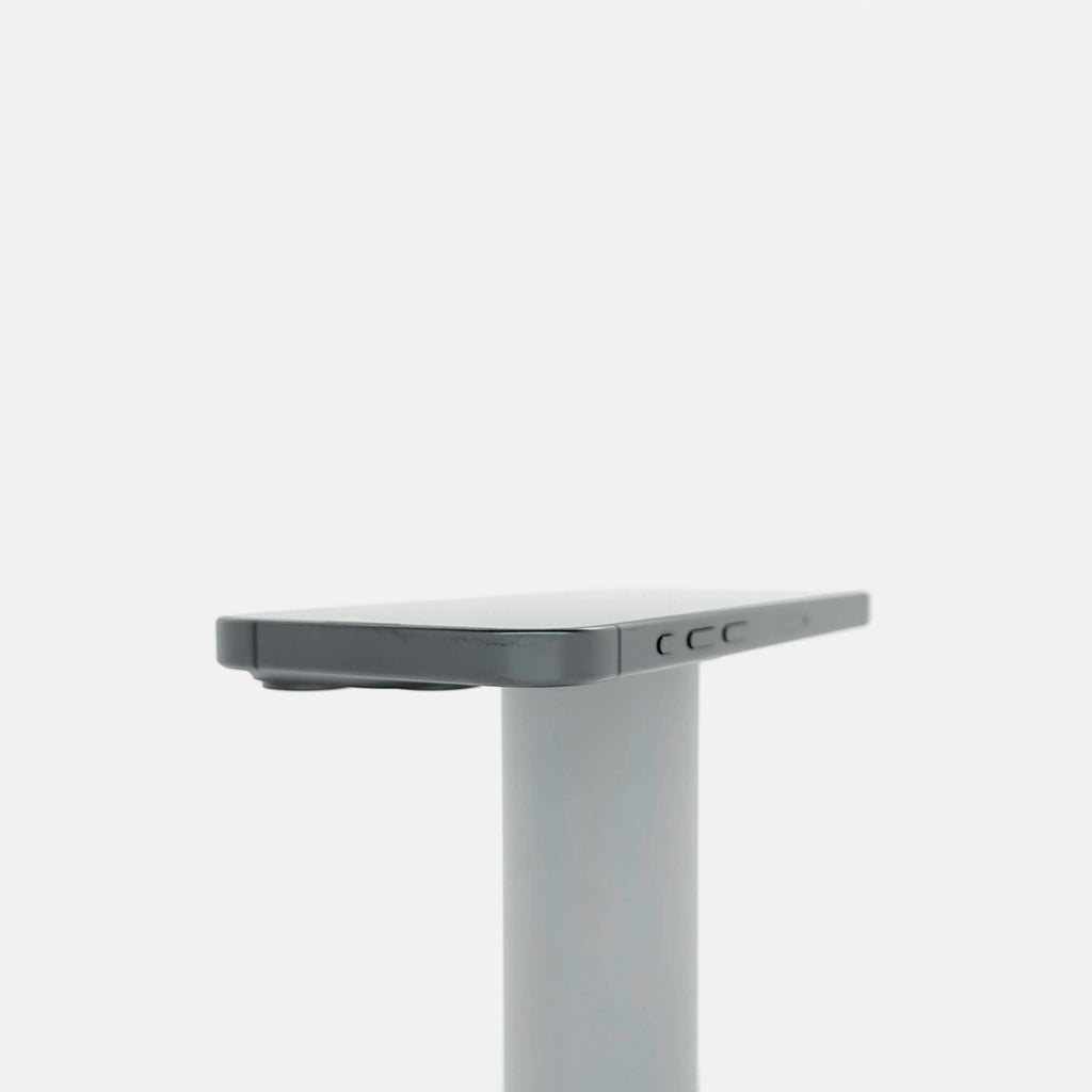 95新 Apple iPhone 15 Pro 256G 黑色鈦金屬 中國大陸版