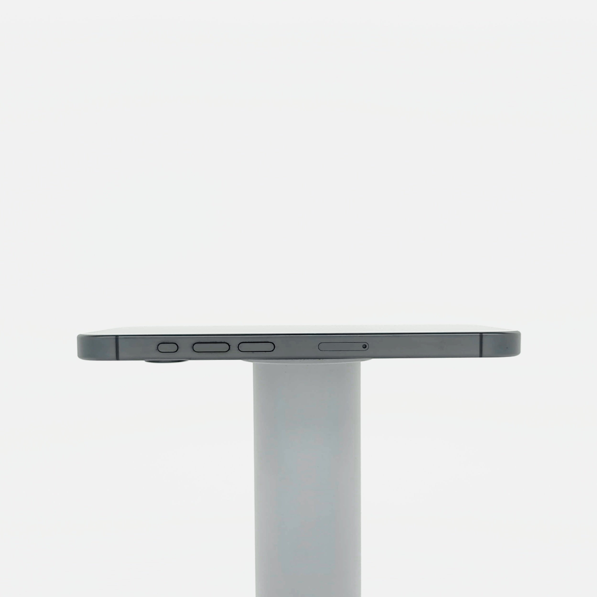 95新 Apple iPhone 15 Pro 256G 黑色鈦金屬 中國大陸版