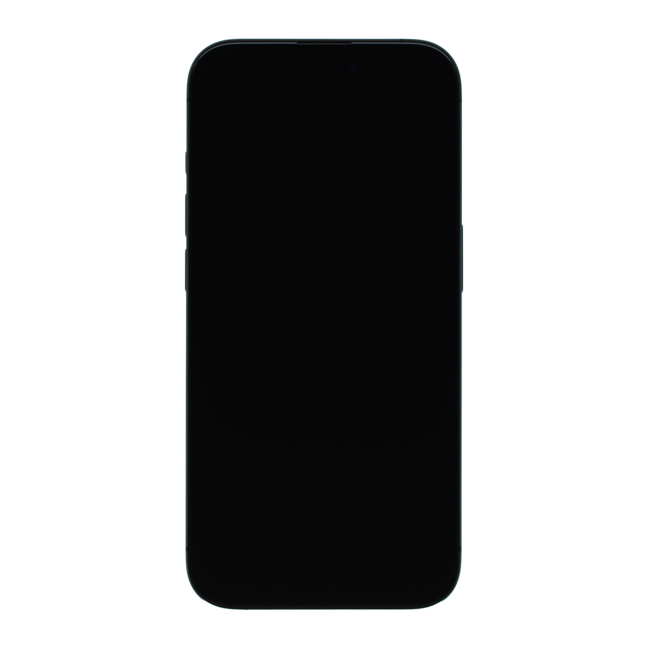 95新 Apple iPhone 15 Pro 256G 黑色鈦金屬 中國大陸版