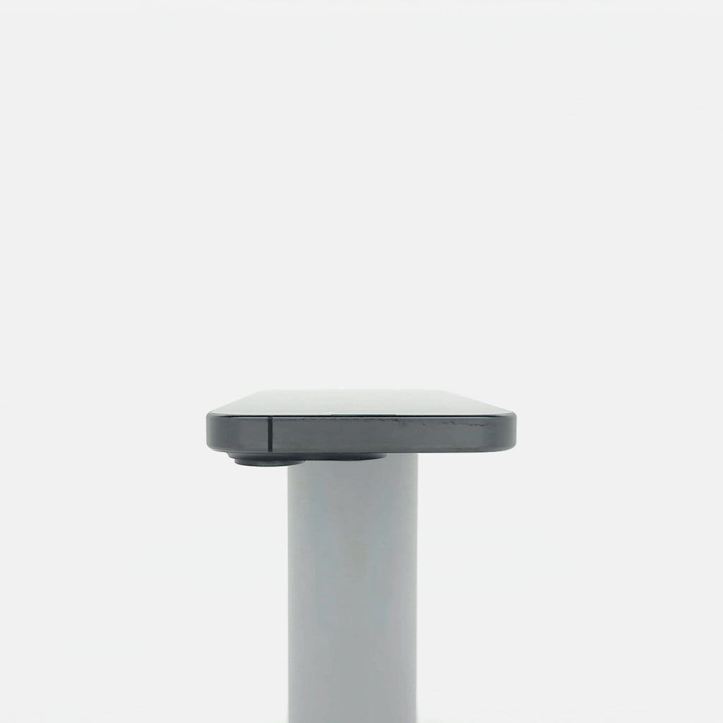 95新 Apple iPhone 15 Pro 256G 黑色鈦金屬 中國大陸版