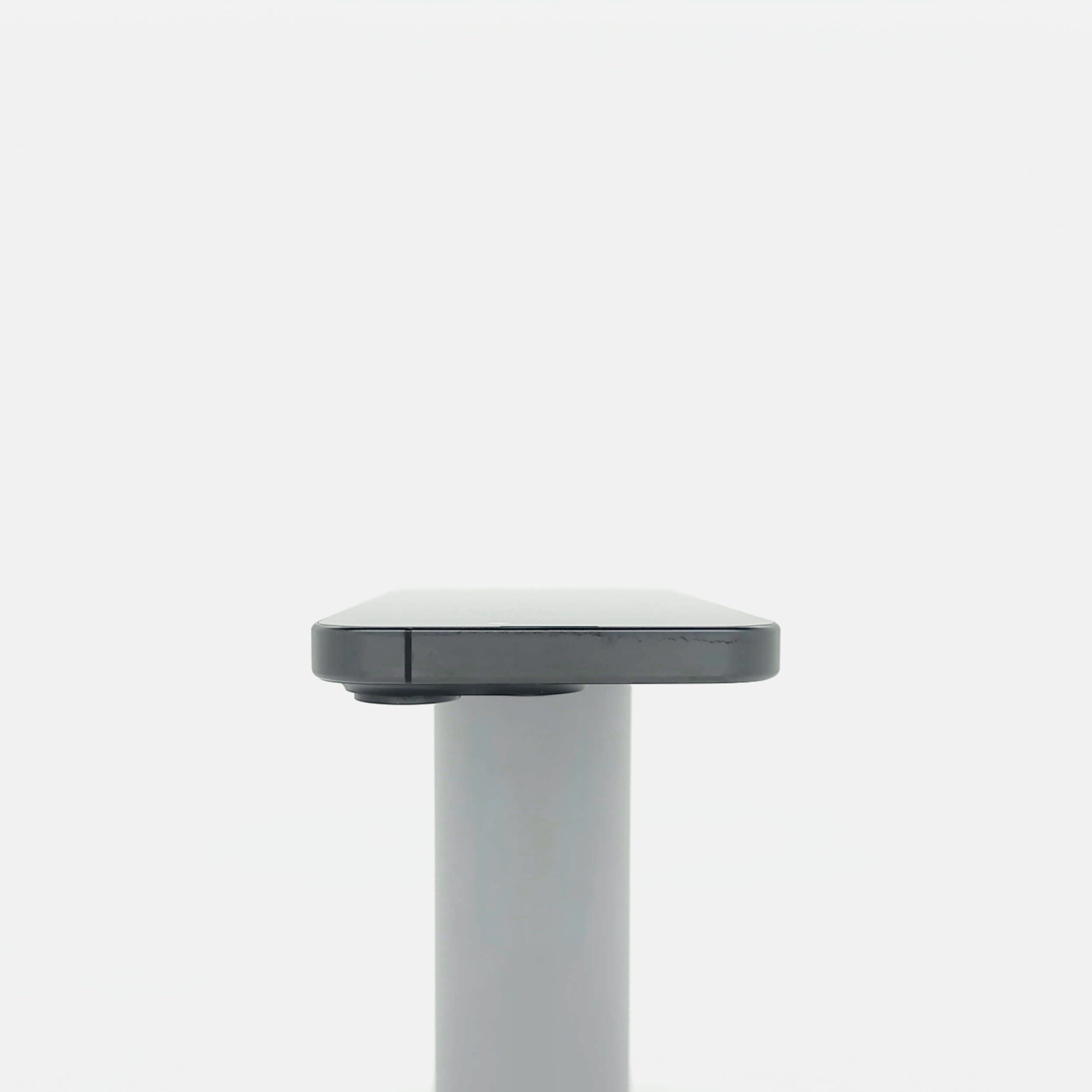95新 Apple iPhone 15 Pro 256G 黑色鈦金屬 中國大陸版