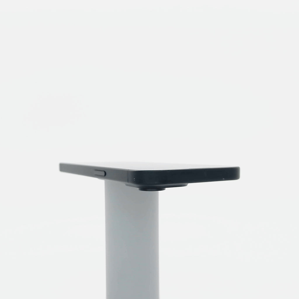 95新 Apple iPhone 15 512G 黑色 中國大陸版