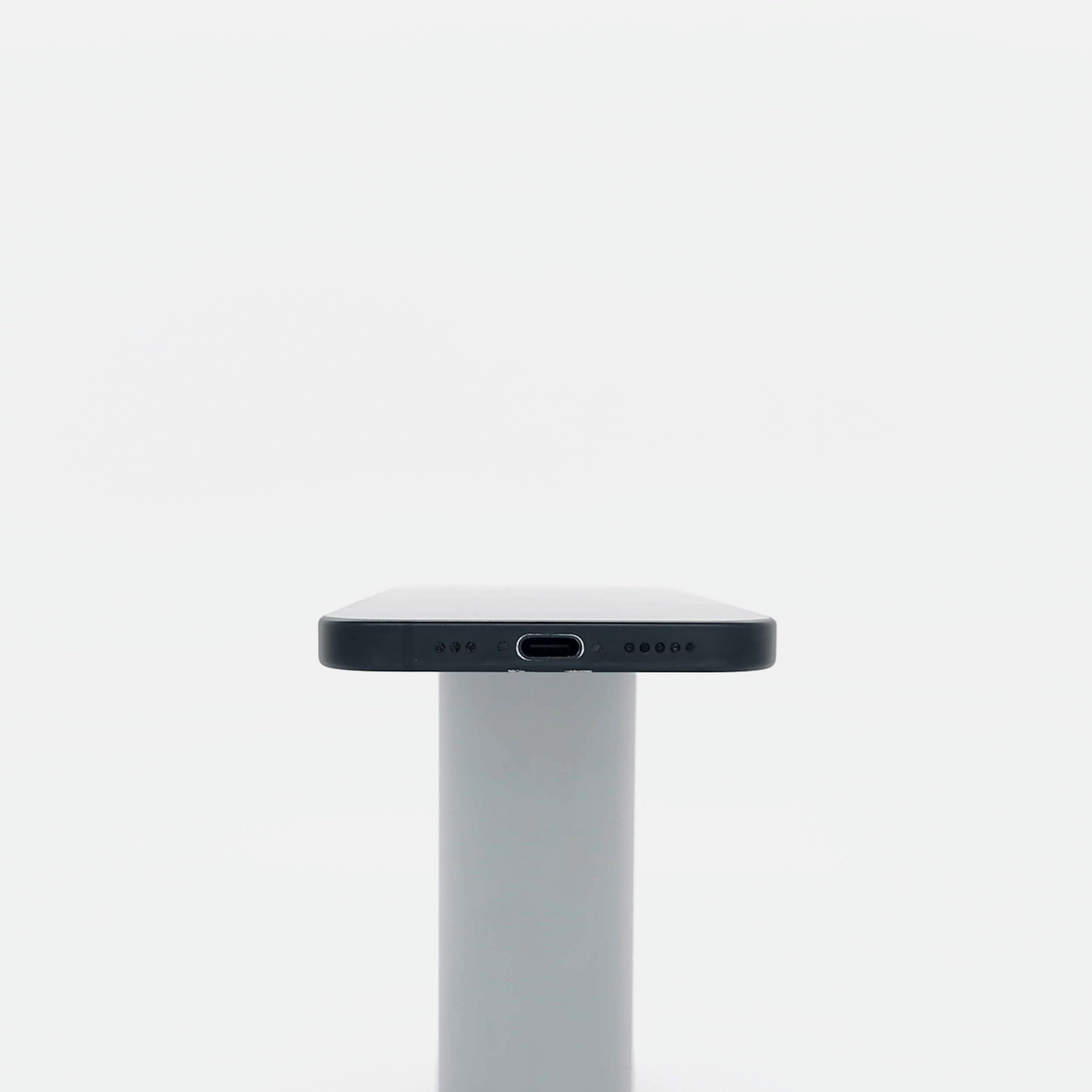 95新 Apple iPhone 15 512G 黑色 中國大陸版