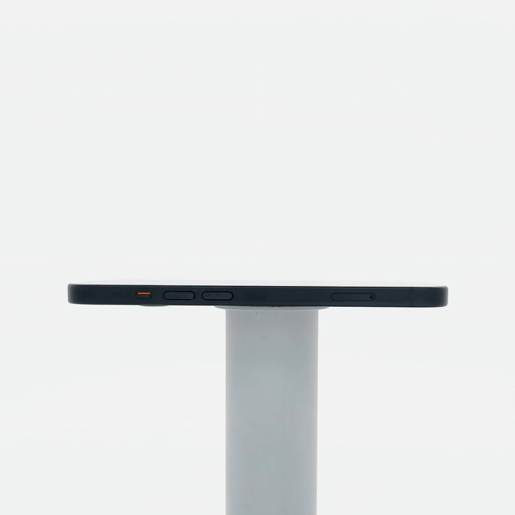 95新 Apple iPhone 15 512G 黑色 中國大陸版