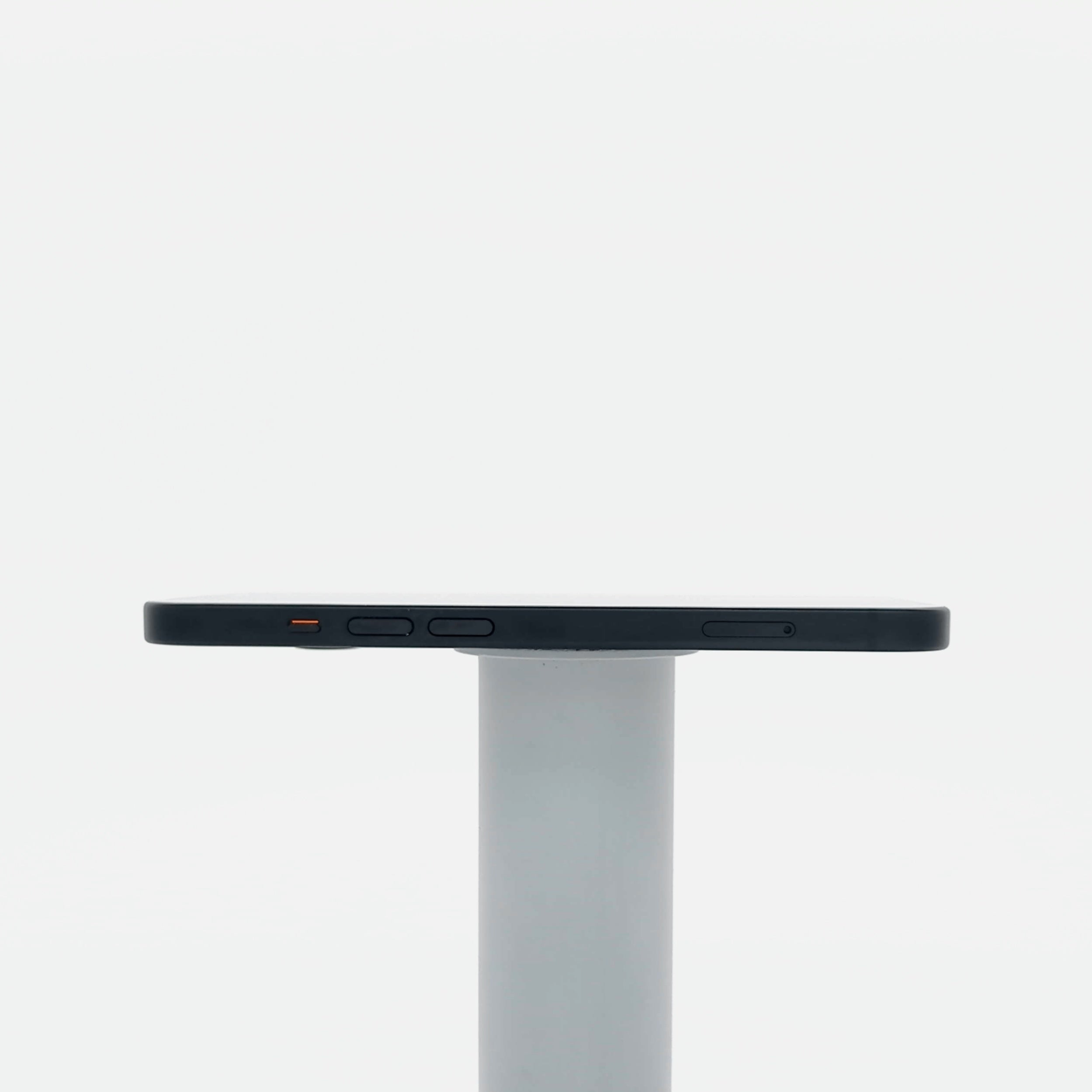 95新 Apple iPhone 15 512G 黑色 中國大陸版