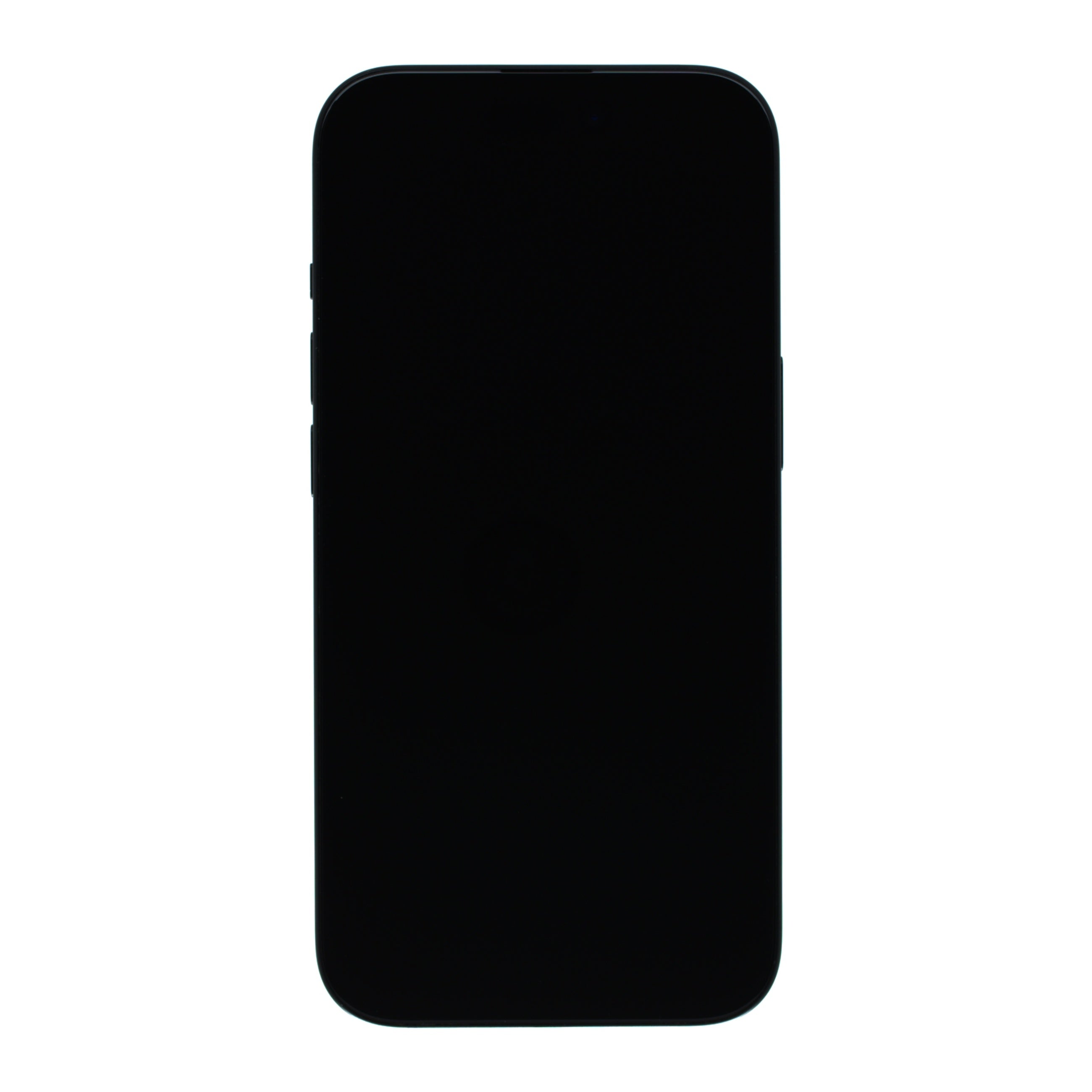 95新 Apple iPhone 15 512G 黑色 中國大陸版