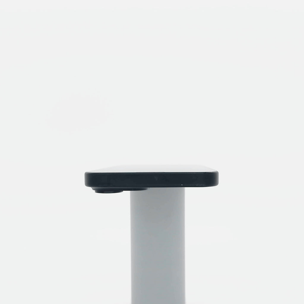 95新 Apple iPhone 15 512G 黑色 中國大陸版
