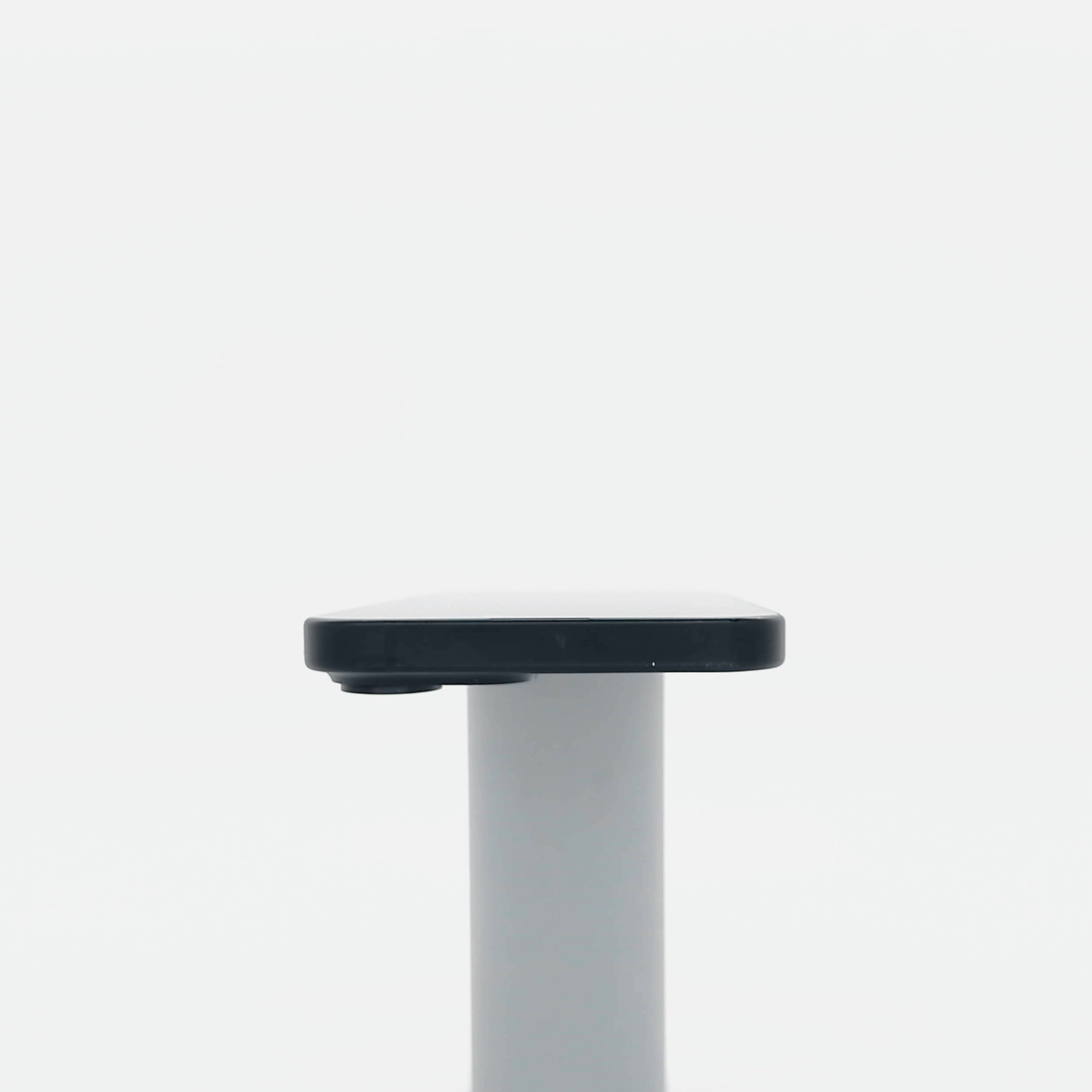 95新 Apple iPhone 15 512G 黑色 中國大陸版