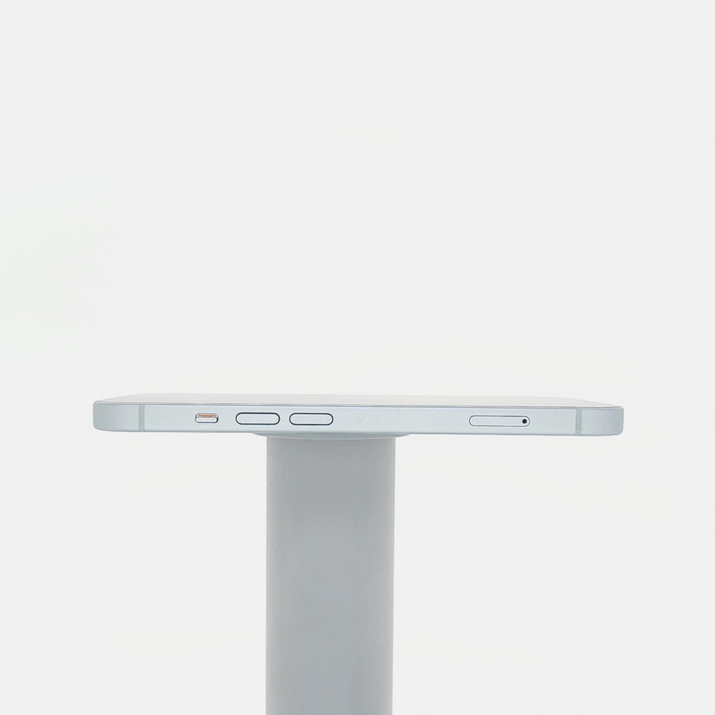 95新 Apple iPhone 15 128G 藍色 中國大陸版