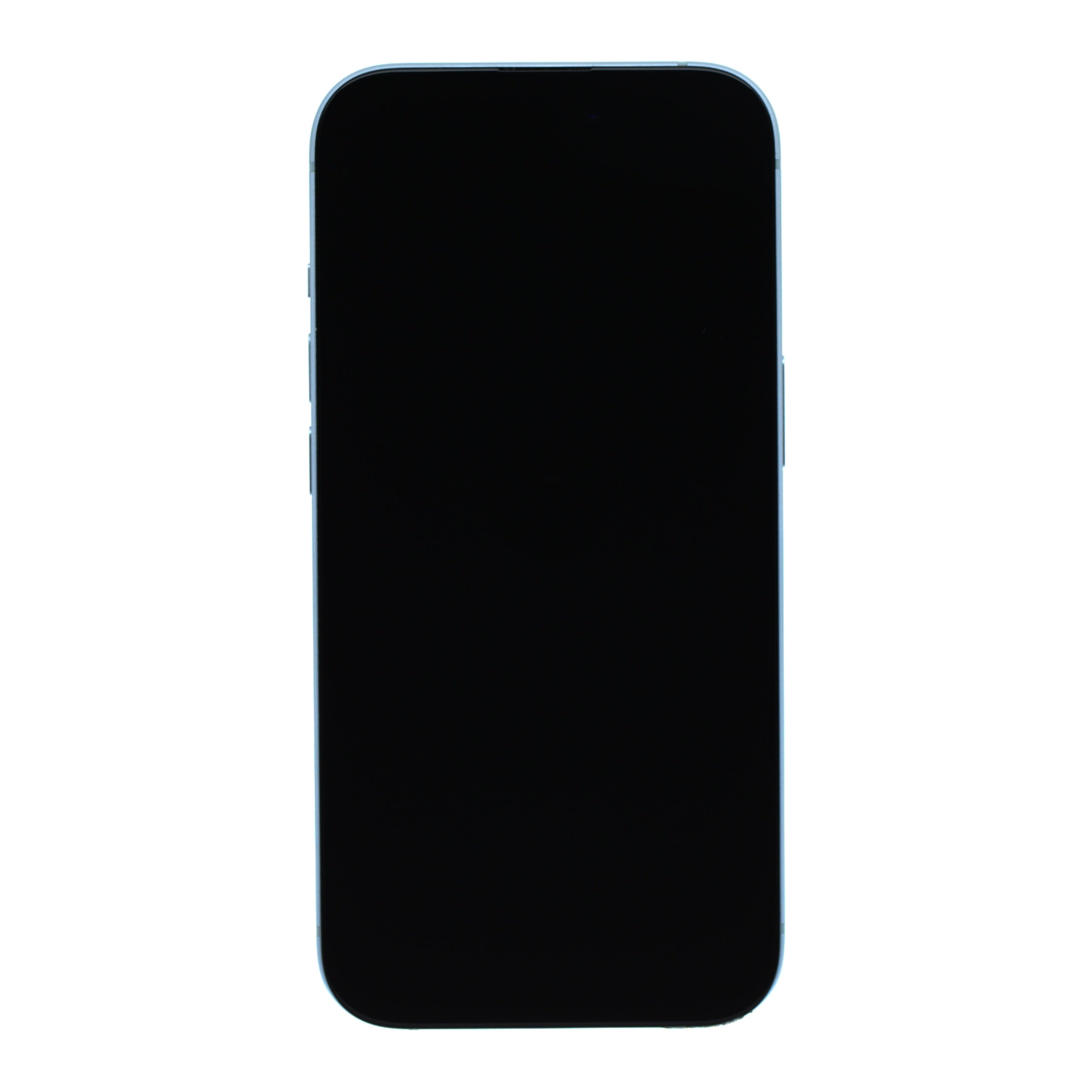 95新 Apple iPhone 15 128G 藍色 中國大陸版