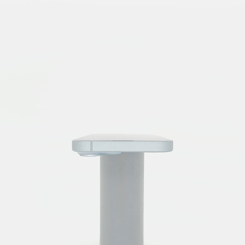 95新 Apple iPhone 15 128G 藍色 中國大陸版