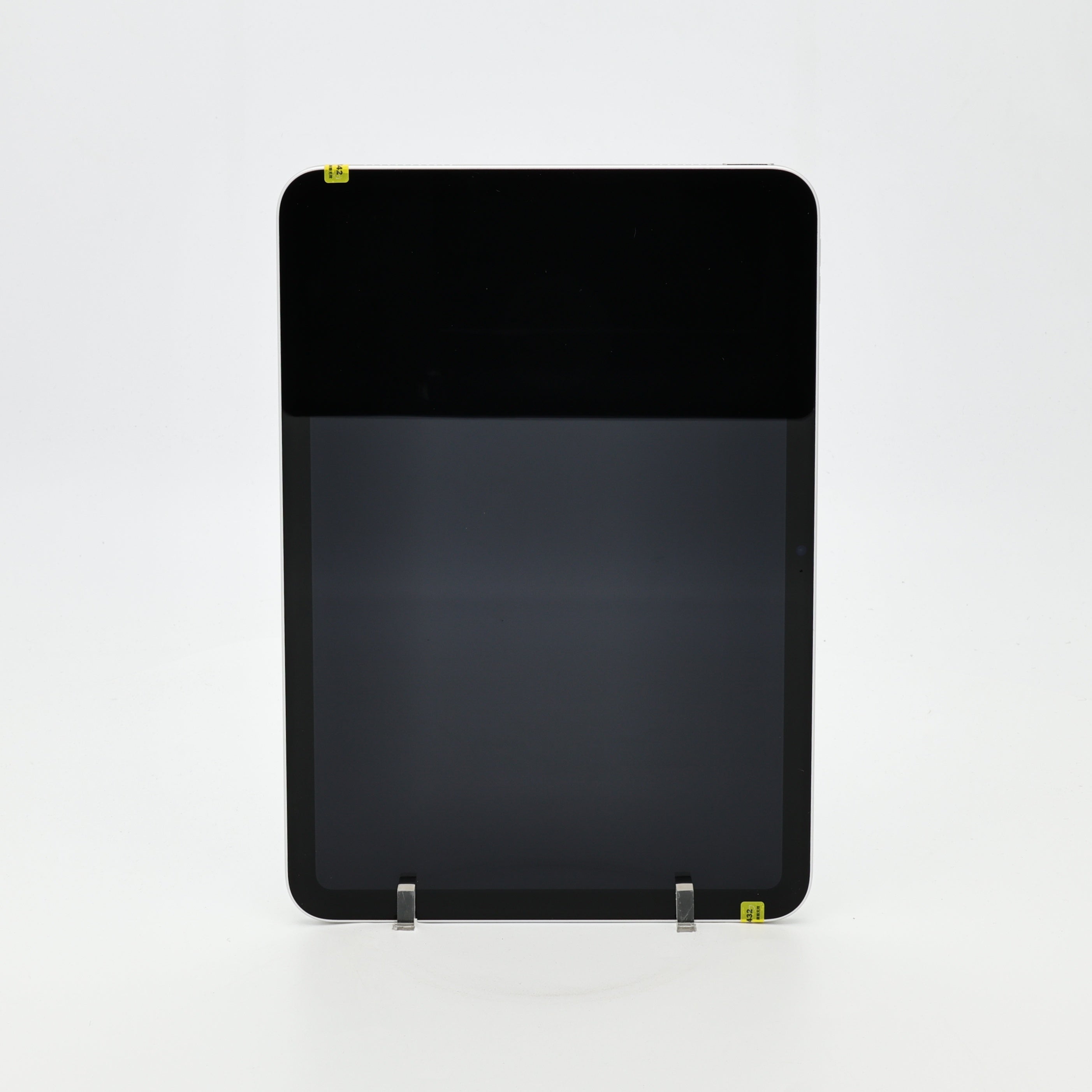 99新 Apple iPad 10代 256G 銀色 WIFI