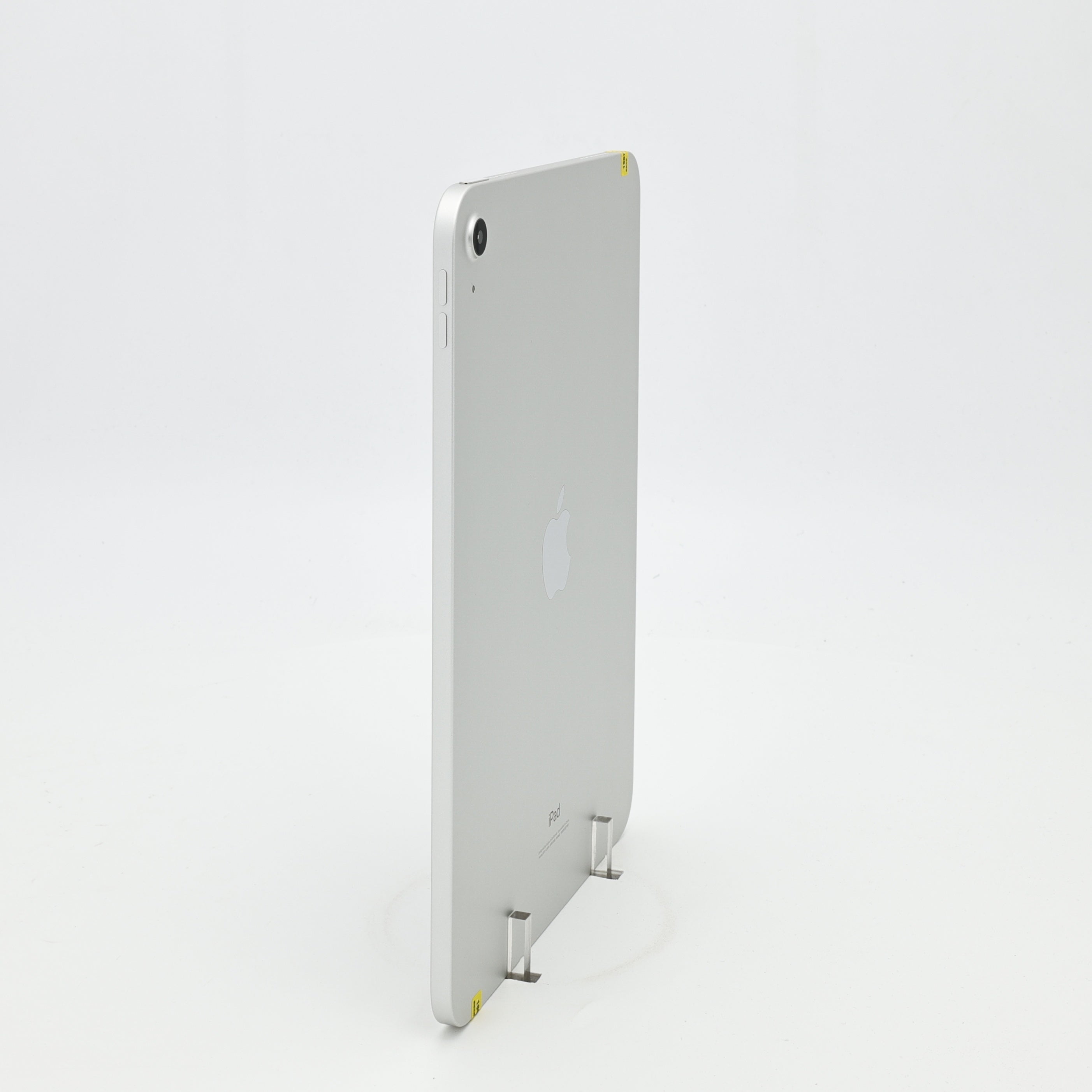 99新 Apple iPad 10代 256G 銀色 WIFI