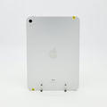 99新 Apple iPad 10代 256G 銀色 WIFI