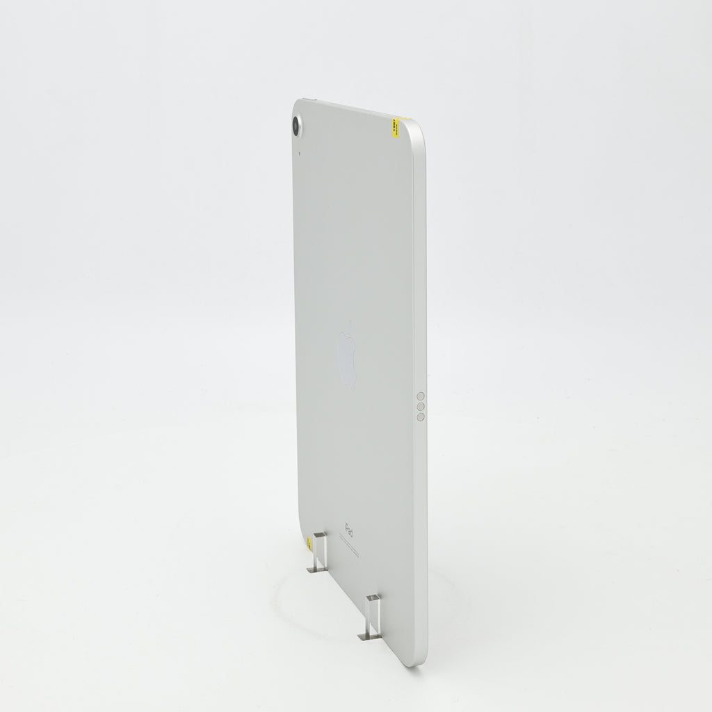 99新 Apple iPad 10代 256G 銀色 WIFI