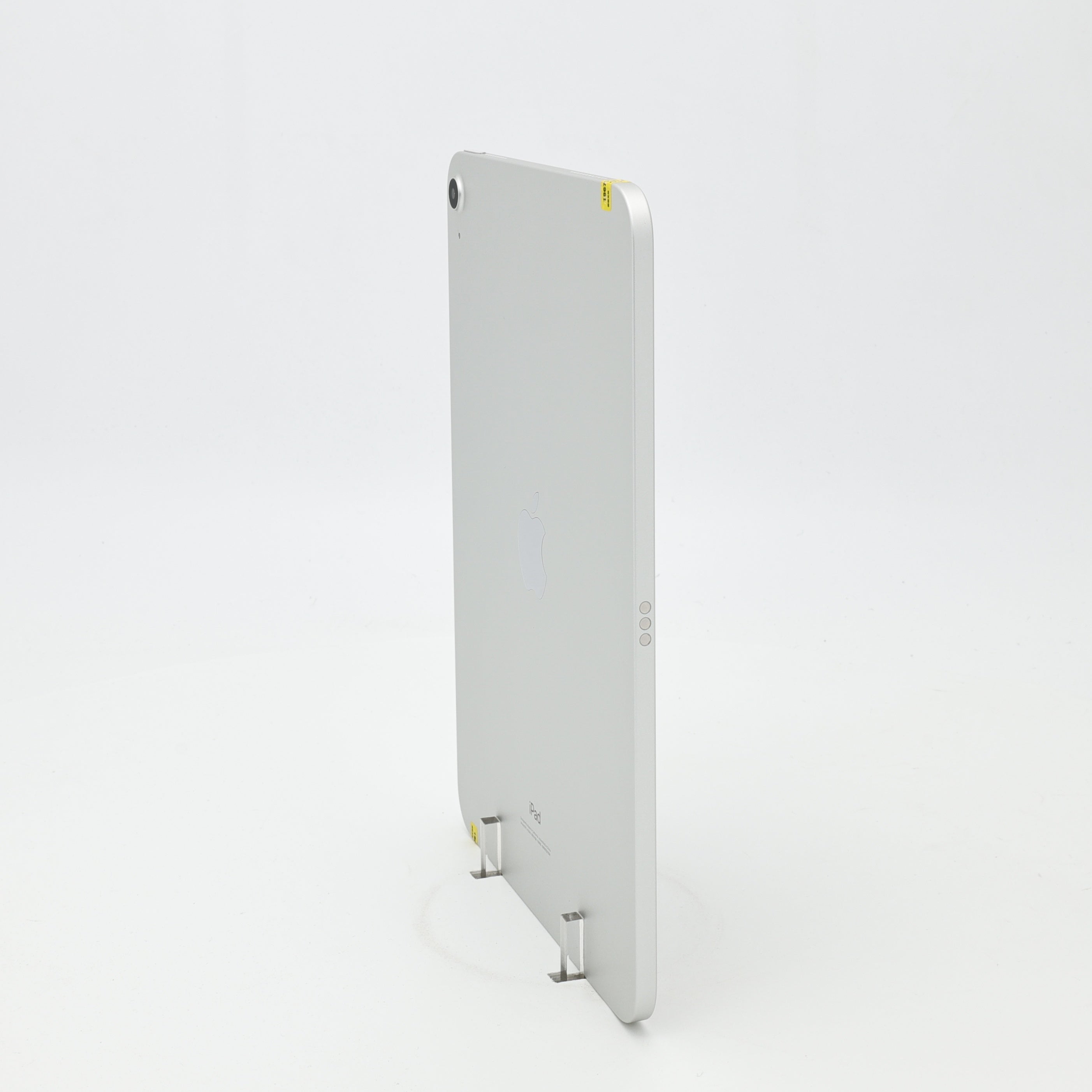 99新 Apple iPad 10代 256G 銀色 WIFI