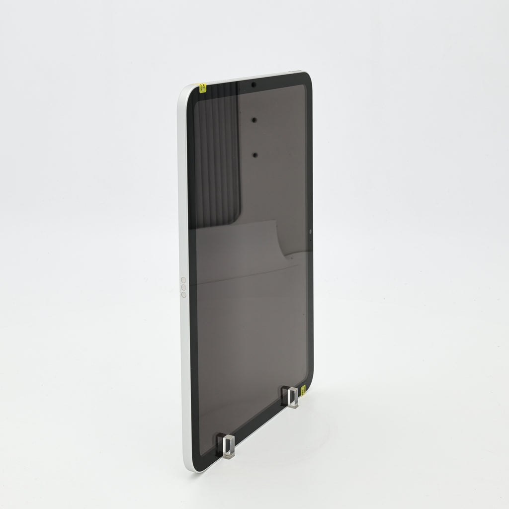 99新 Apple iPad 10代 256G 銀色 WIFI