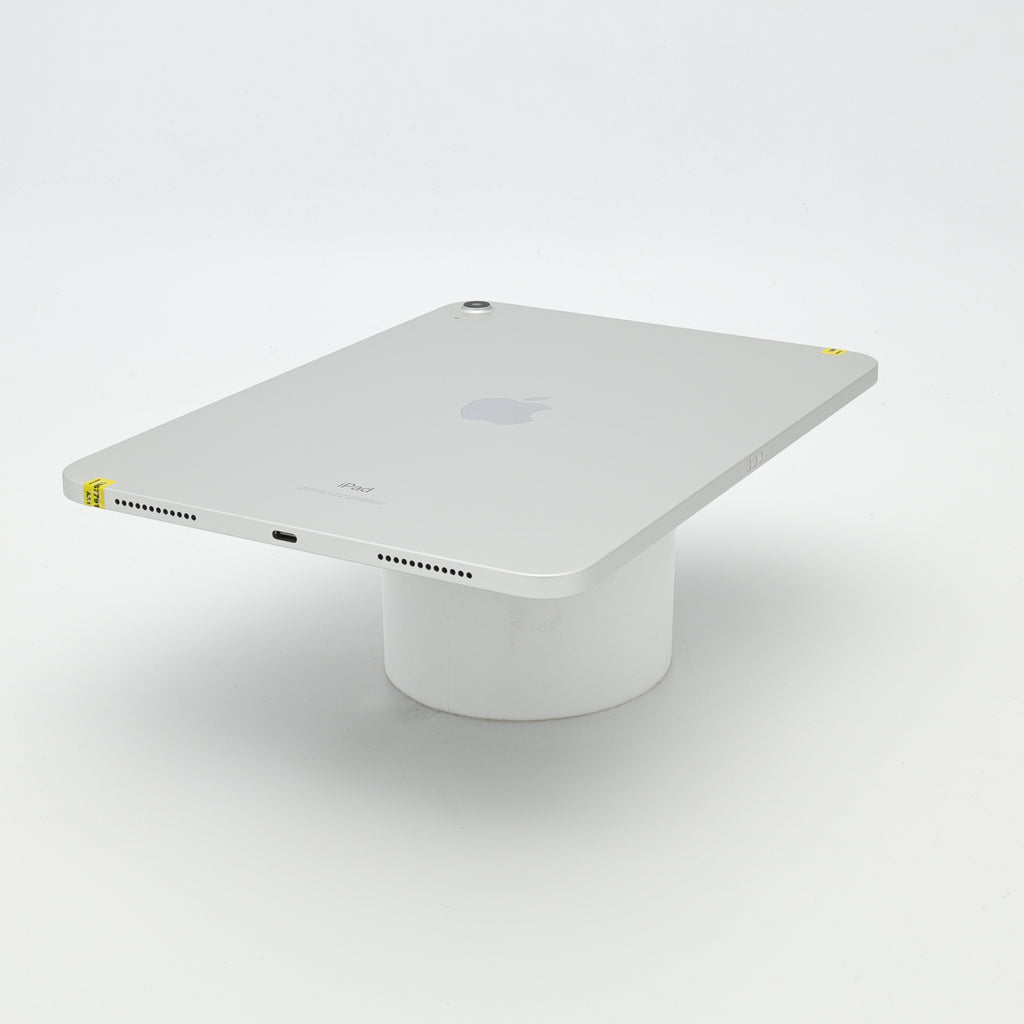 99新 Apple iPad 10代 256G 銀色 WIFI