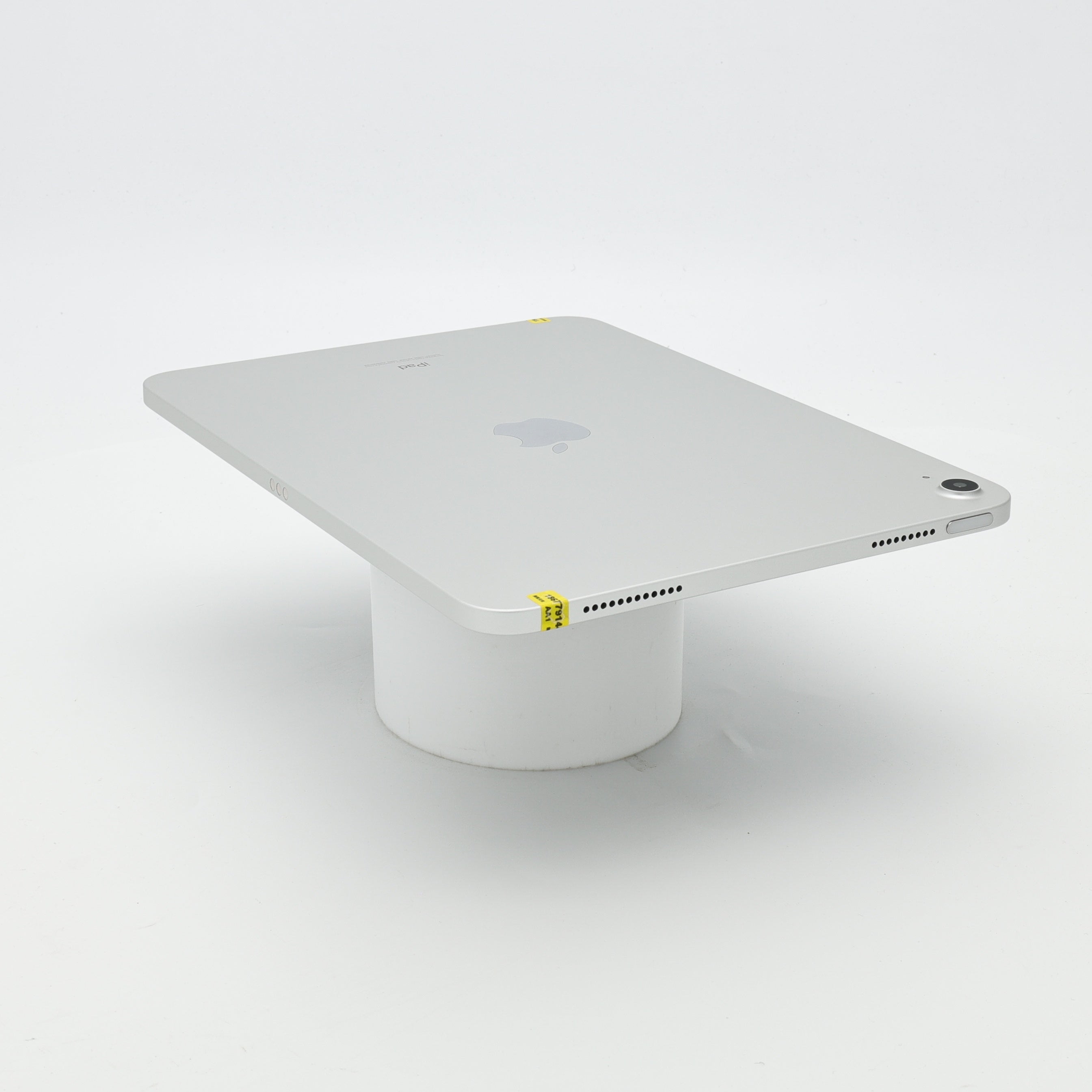 99新 Apple iPad 10代 256G 銀色 WIFI