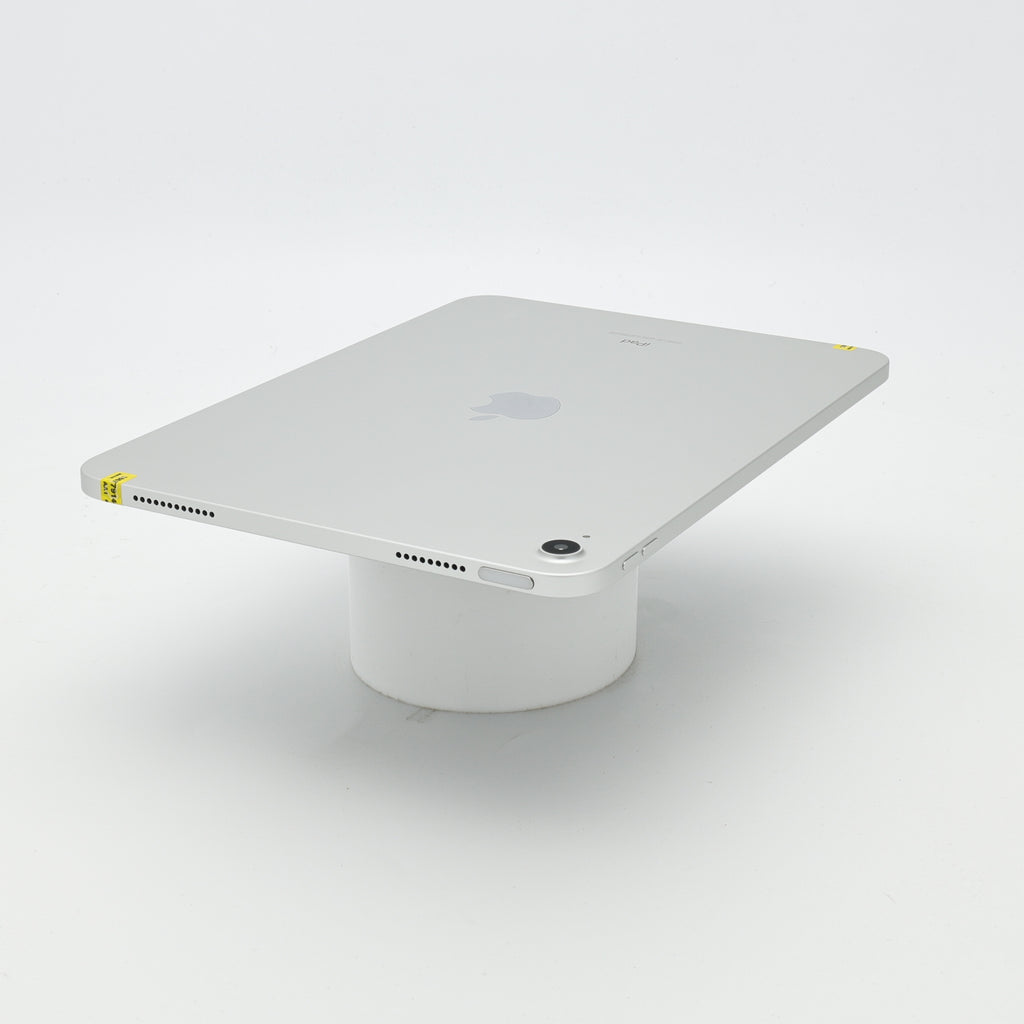 99新 Apple iPad 10代 256G 銀色 WIFI