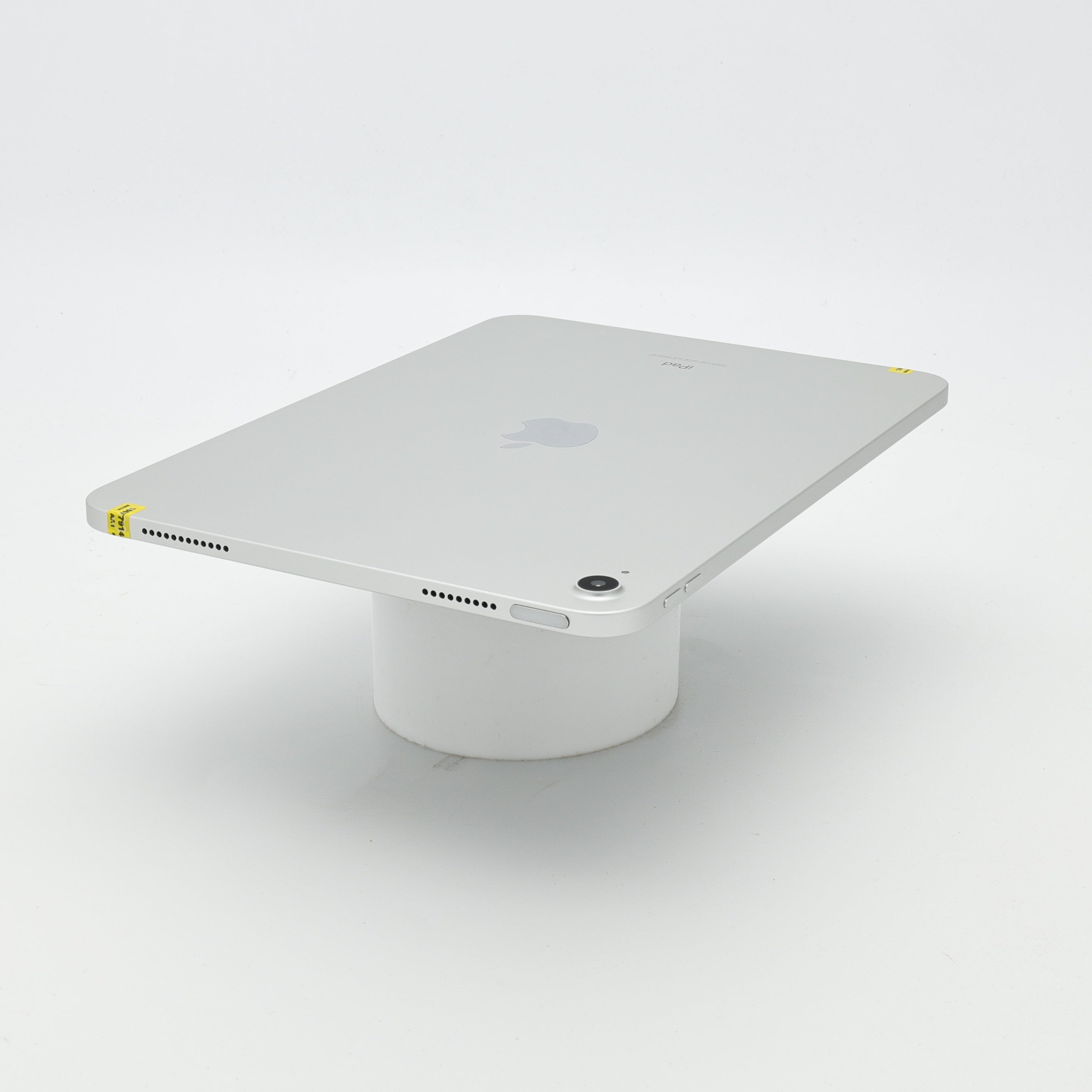 99新 Apple iPad 10代 256G 銀色 WIFI