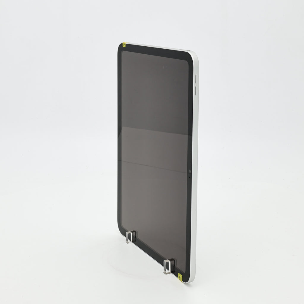 99新 Apple iPad 10代 256G 銀色 WIFI