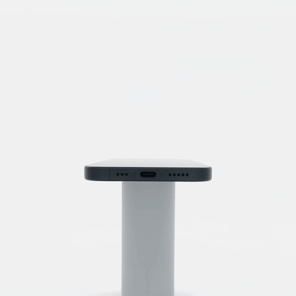 95新 Apple iPhone 16 256G 黑色 中國大陸版