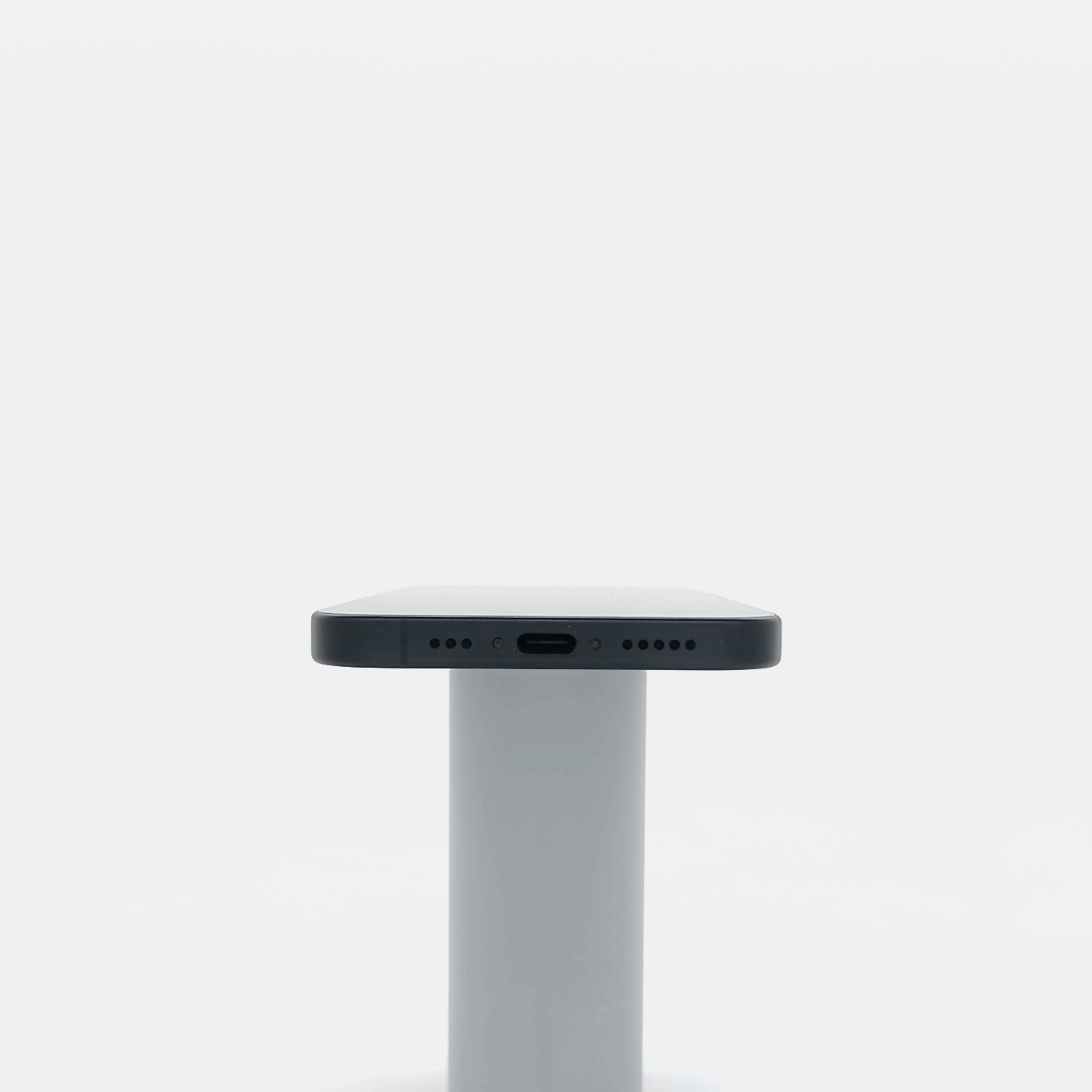 95新 Apple iPhone 16 256G 黑色 中國大陸版