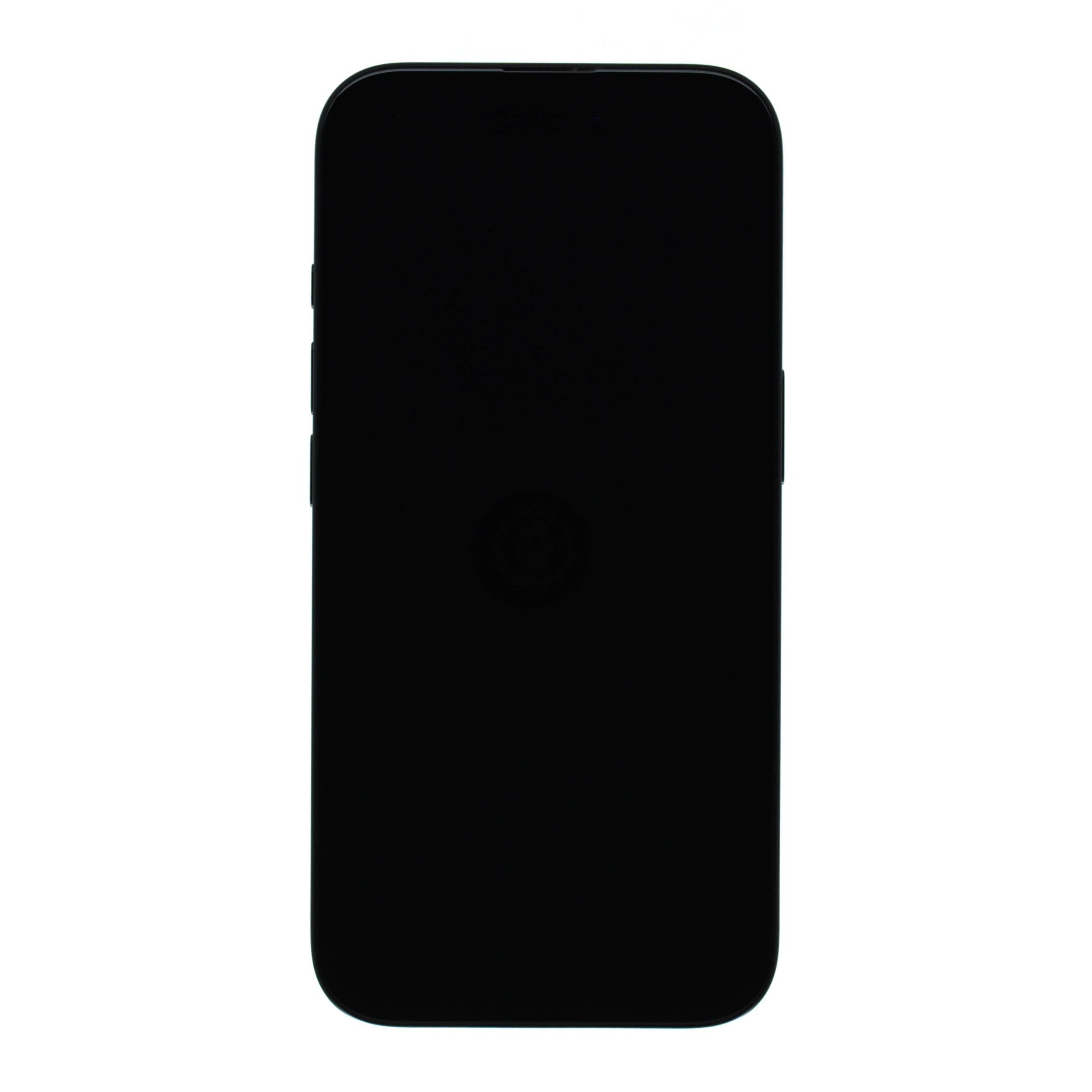 95新 Apple iPhone 16 256G 黑色 中國大陸版
