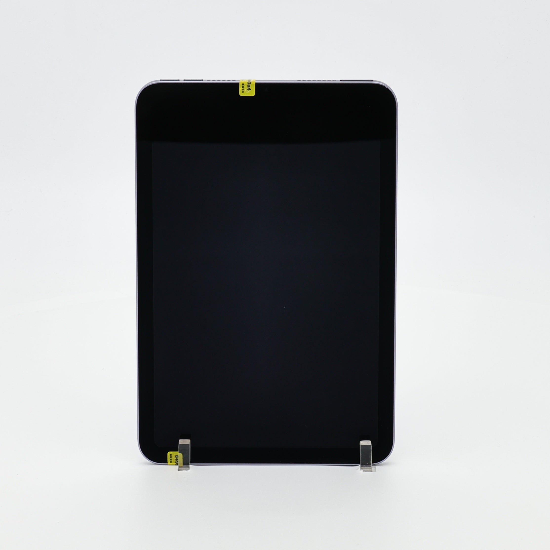 99新 Apple iPad mini6 256G 紫色 WIFI