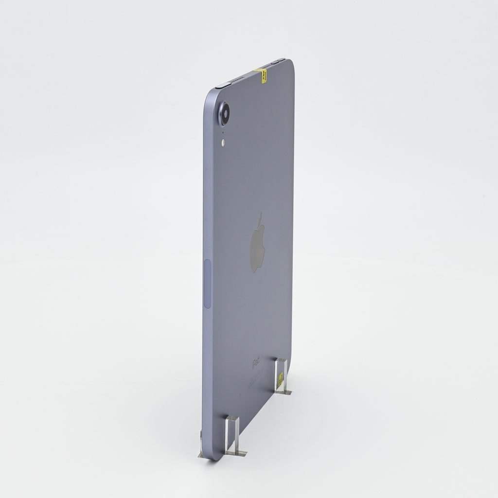 99新 Apple iPad mini6 256G 紫色 WIFI