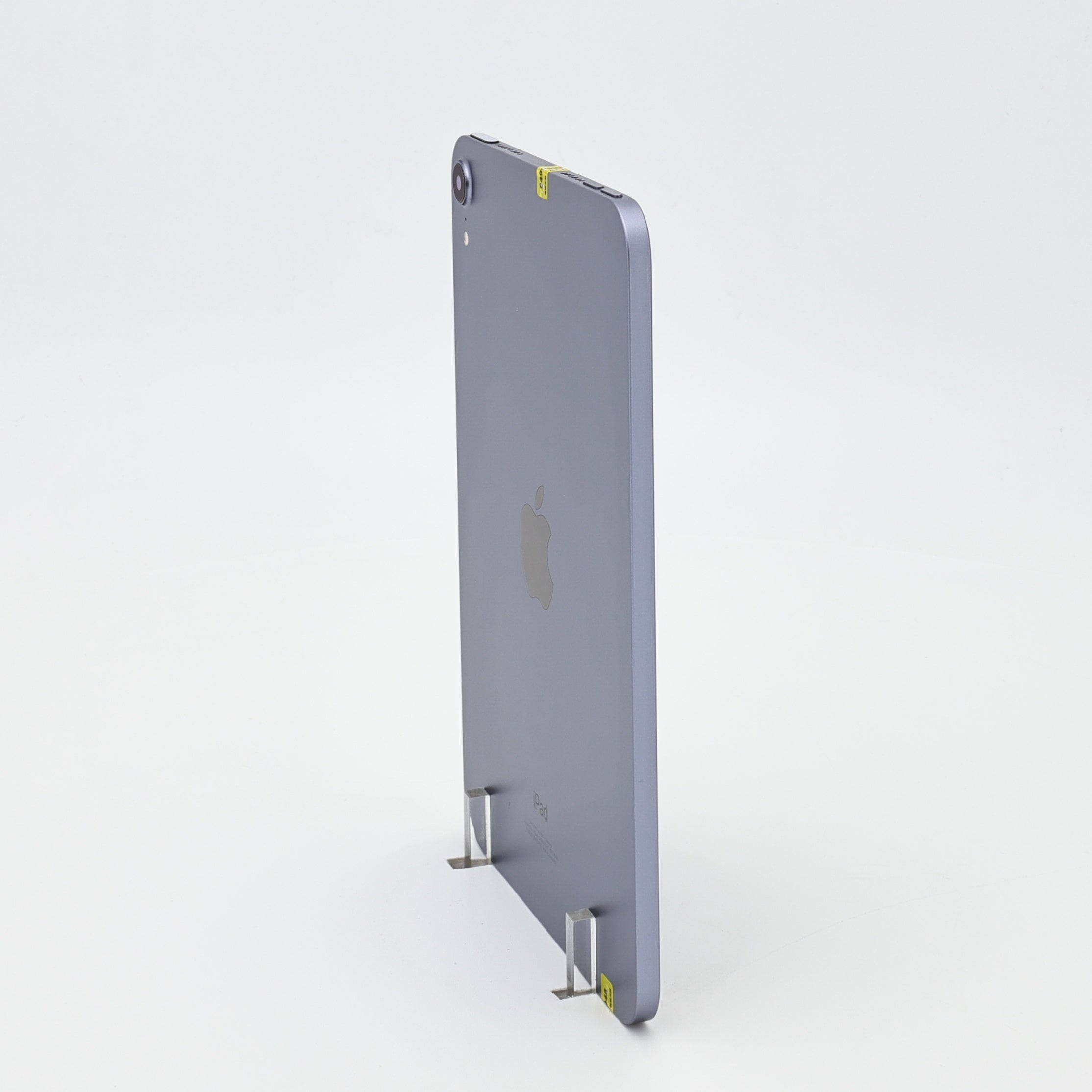 99新 Apple iPad mini6 256G 紫色 WIFI