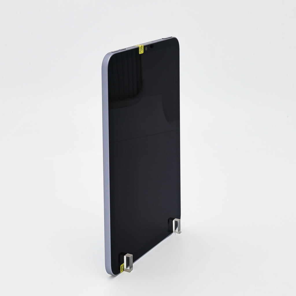 99新 Apple iPad mini6 256G 紫色 WIFI