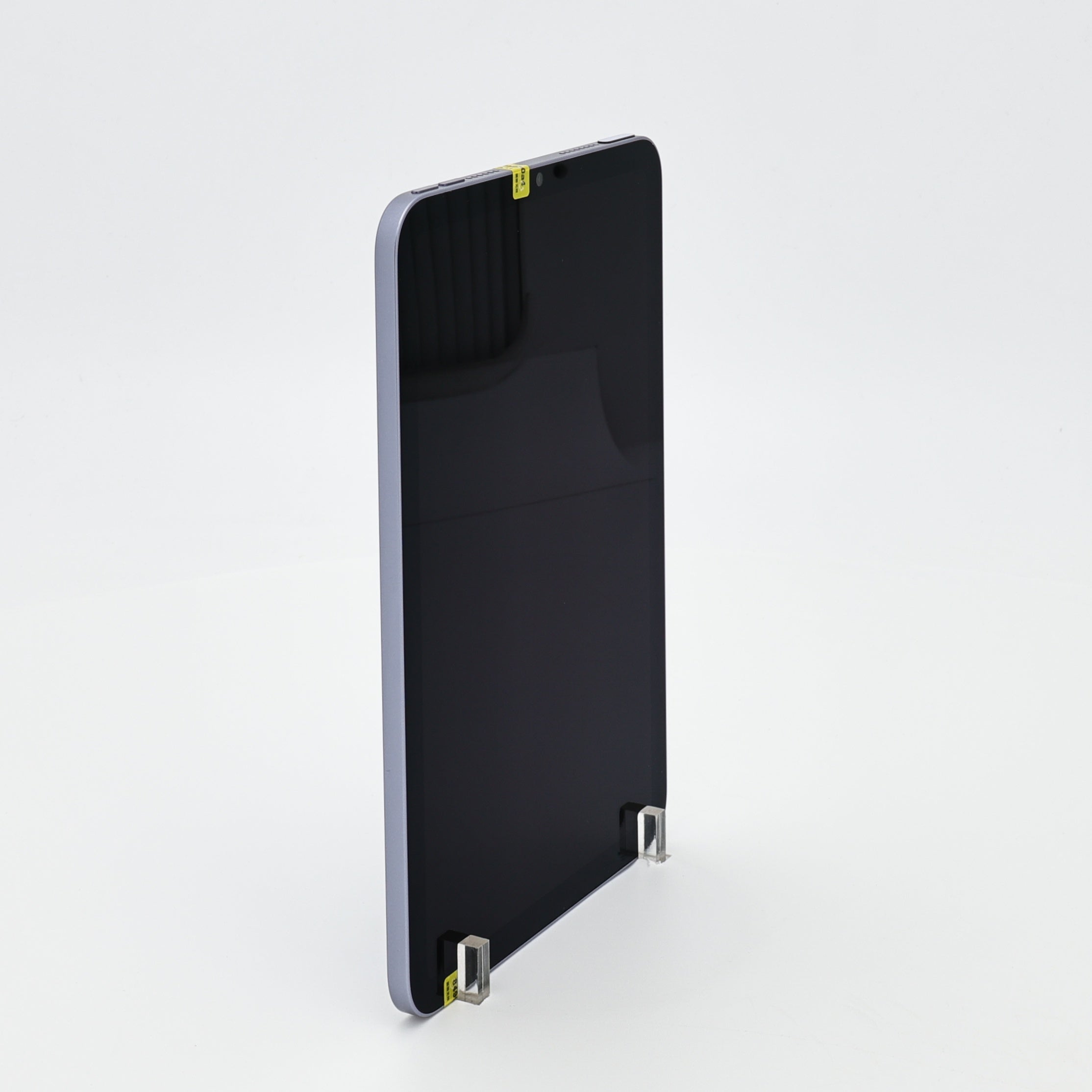 99新 Apple iPad mini6 256G 紫色 WIFI