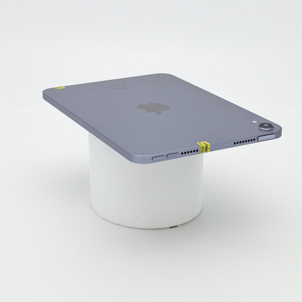 99新 Apple iPad mini6 256G 紫色 WIFI
