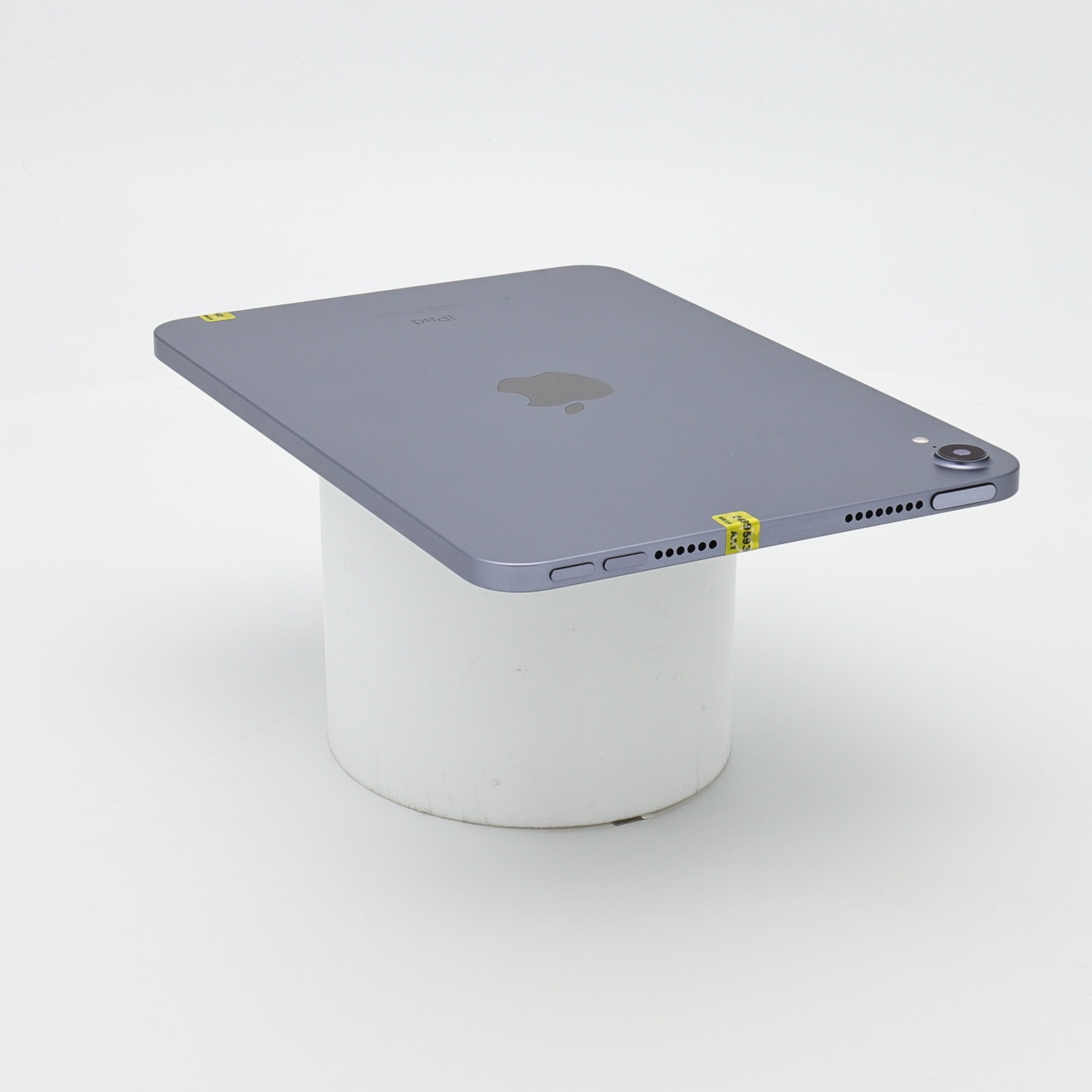 99新 Apple iPad mini6 256G 紫色 WIFI