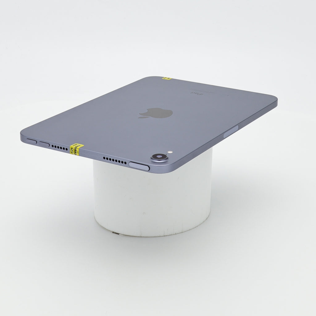 99新 Apple iPad mini6 256G 紫色 WIFI