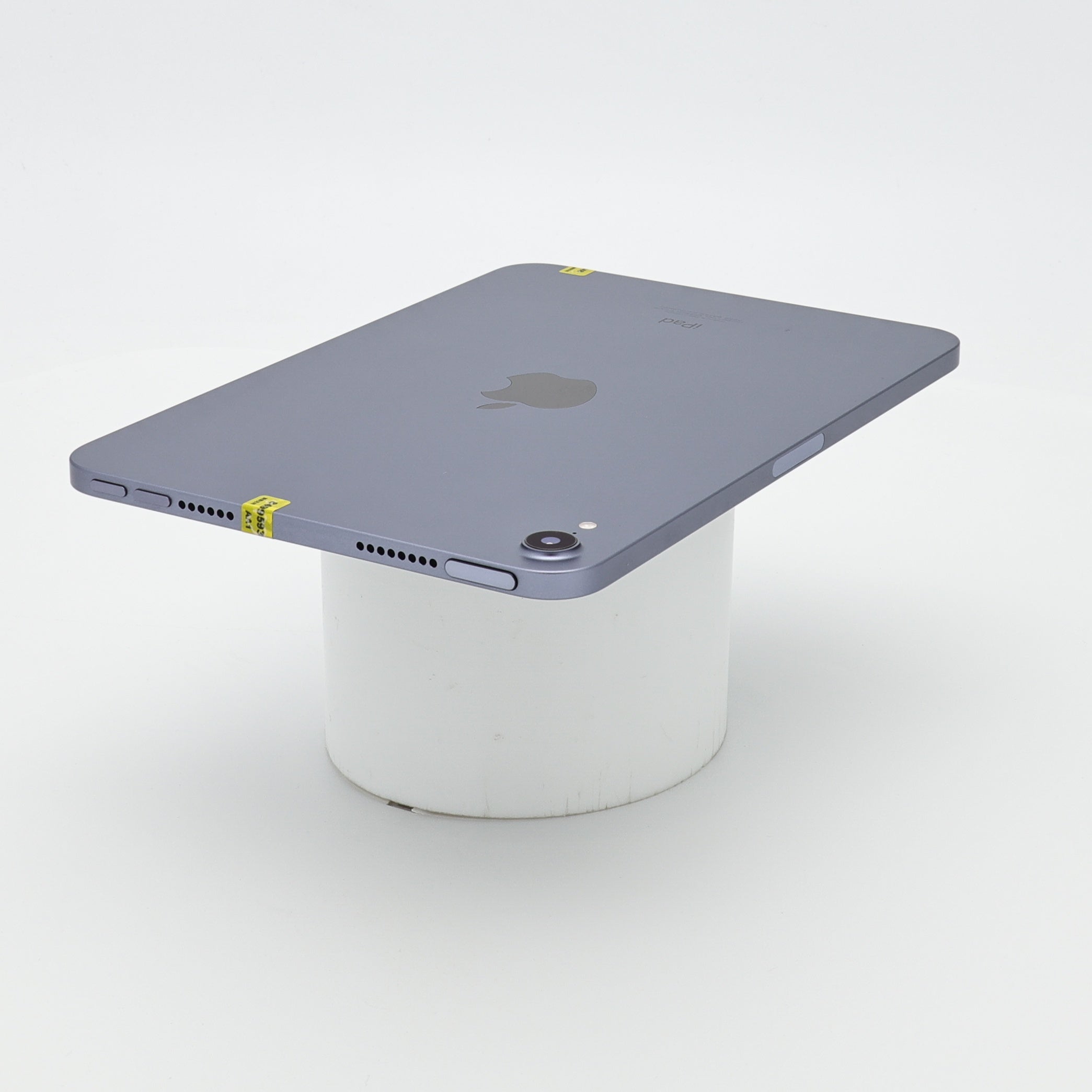 99新 Apple iPad mini6 256G 紫色 WIFI