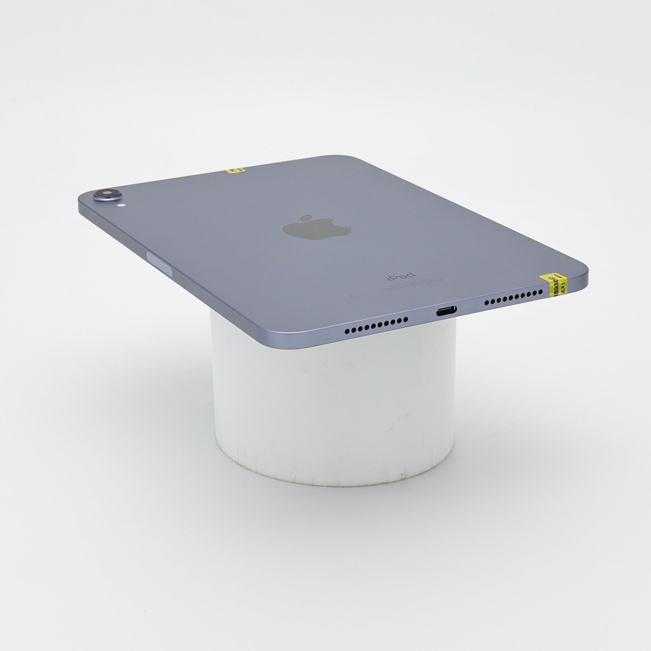 99新 Apple iPad mini6 256G 紫色 WIFI