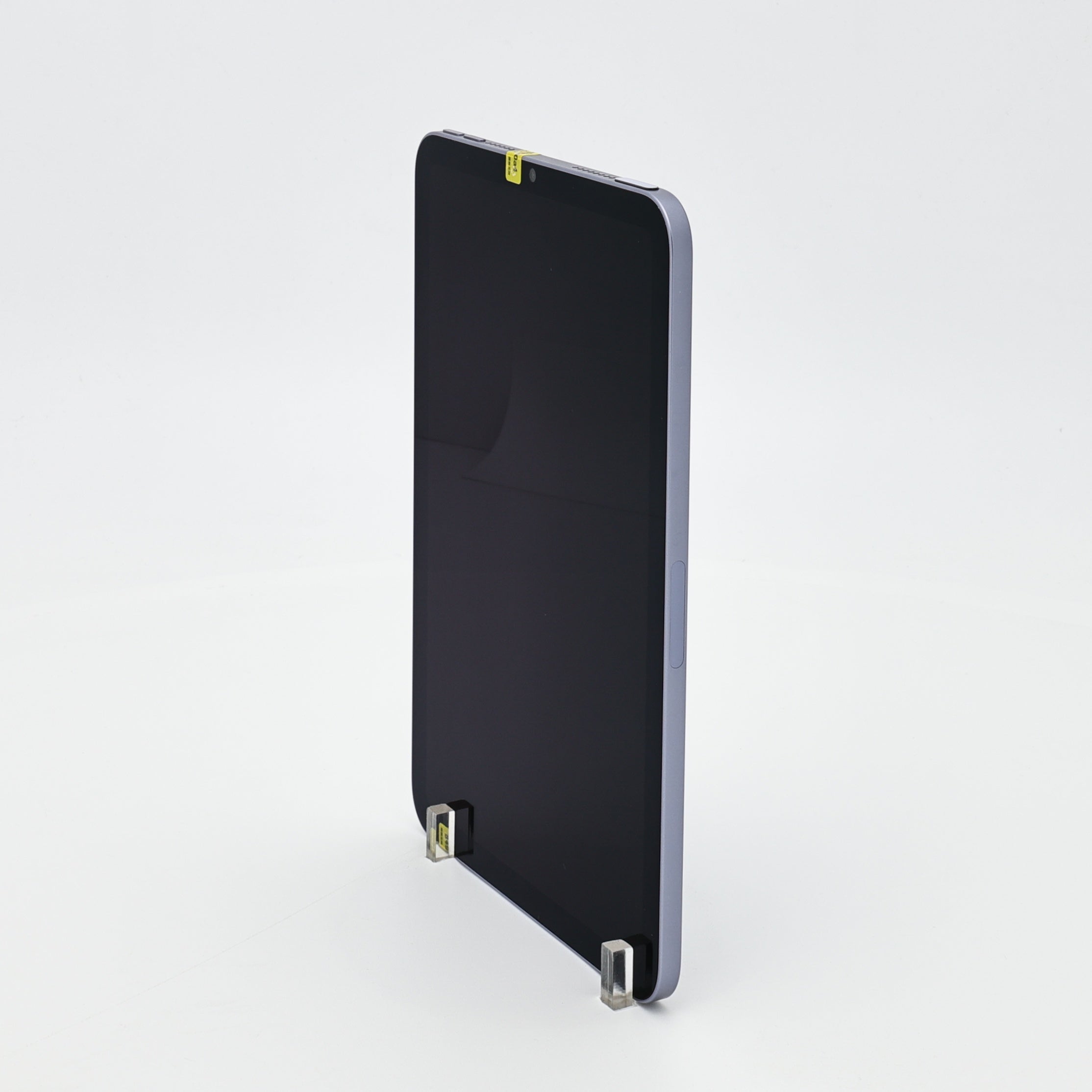 99新 Apple iPad mini6 256G 紫色 WIFI