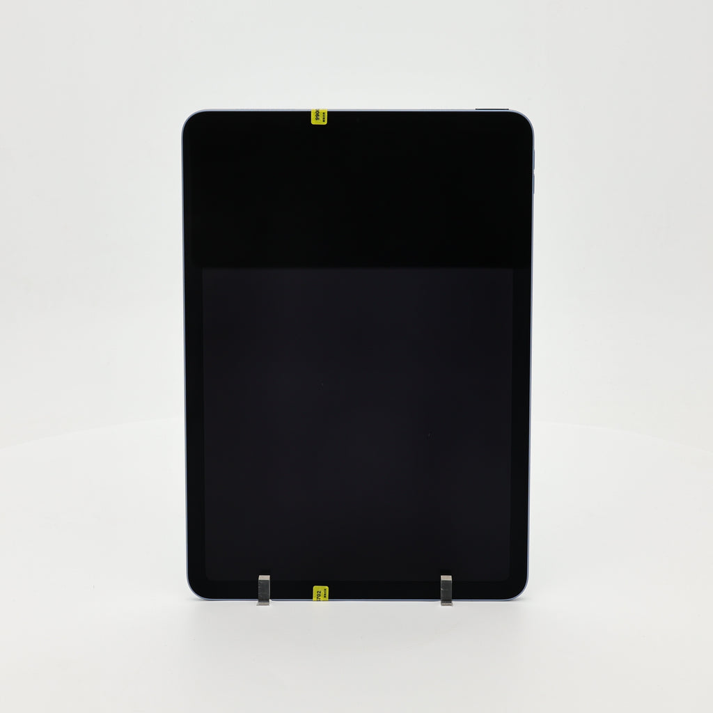 95新 Apple iPad Air5 256G 藍色 WIFI