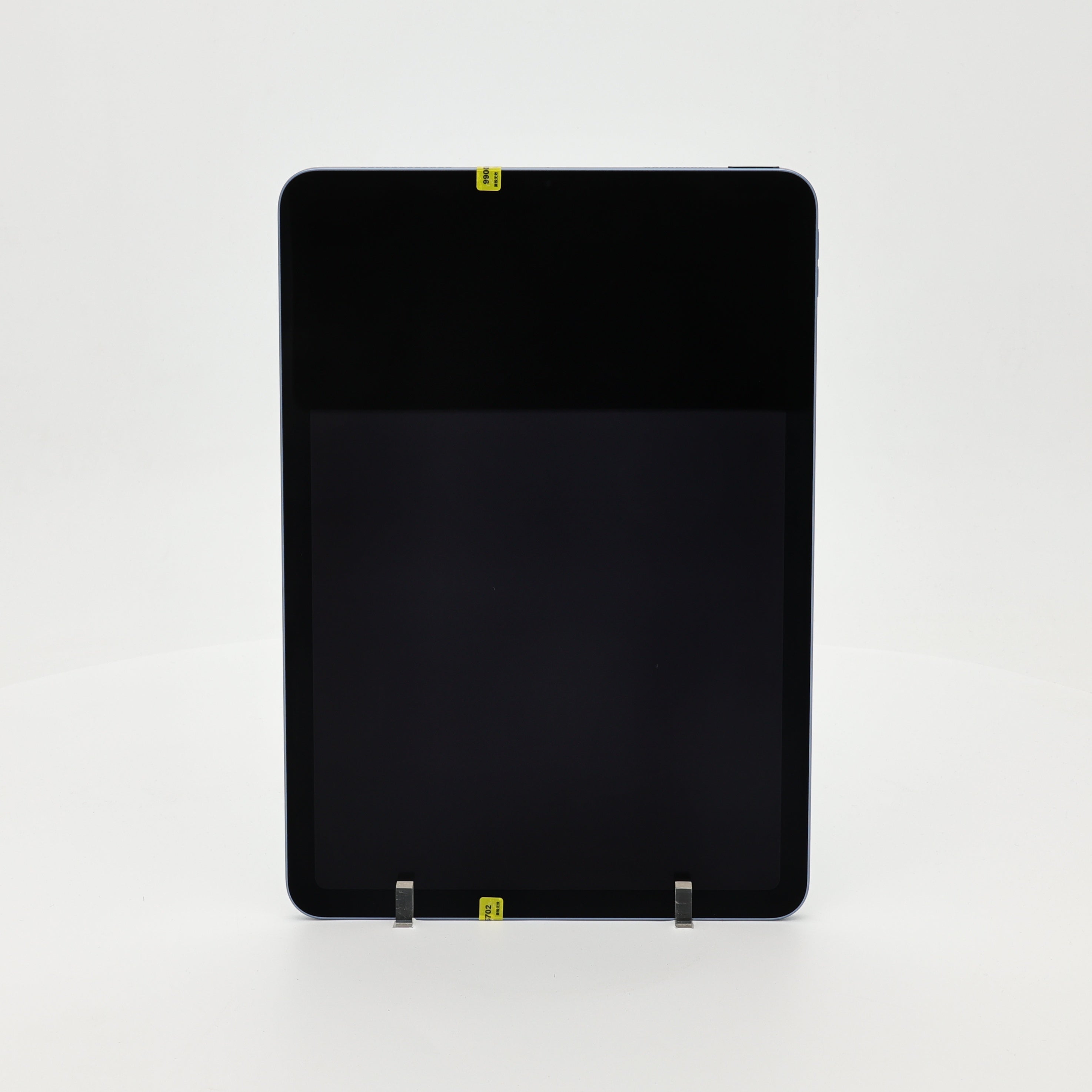 95新 Apple iPad Air5 256G 藍色 WIFI