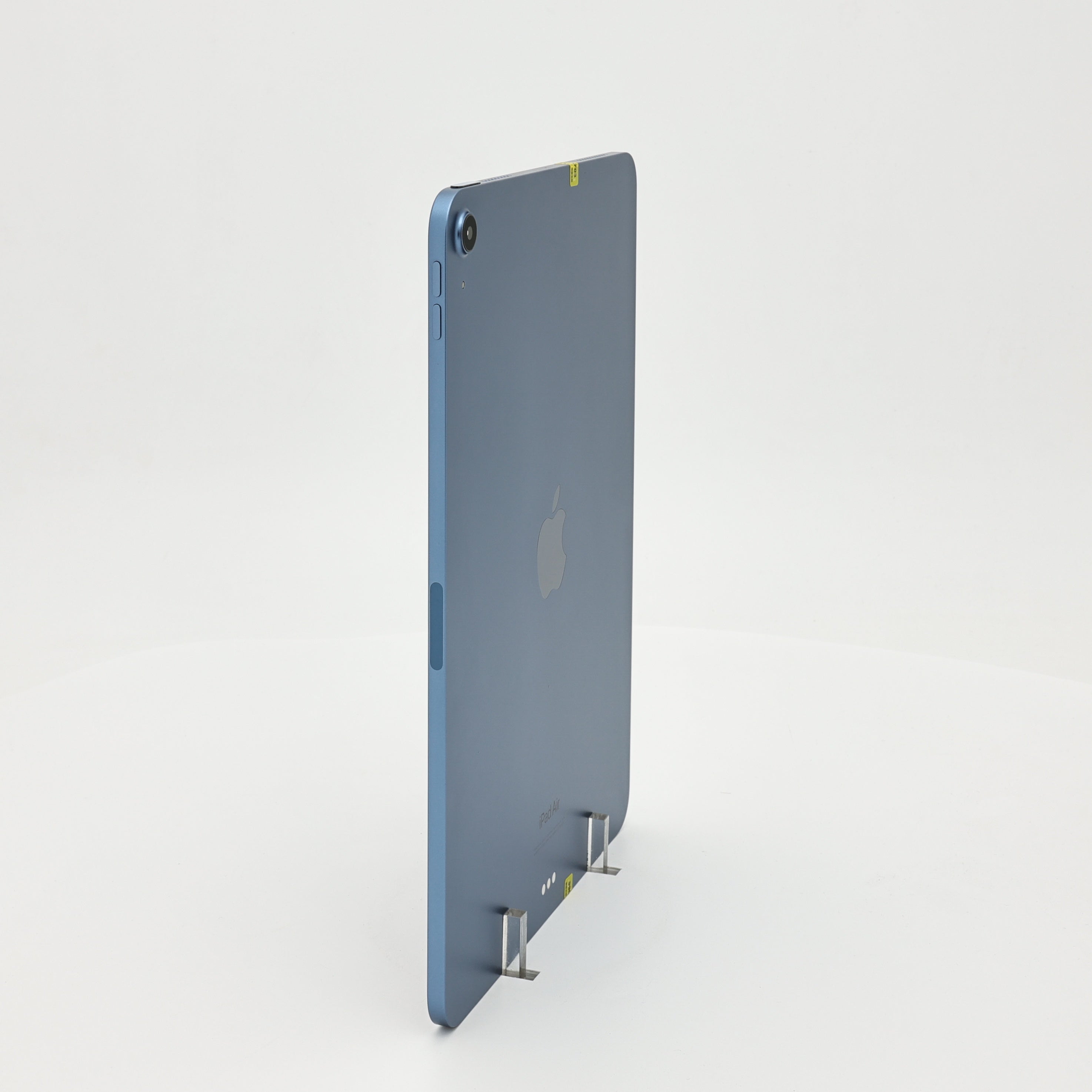 95新 Apple iPad Air5 256G 藍色 WIFI