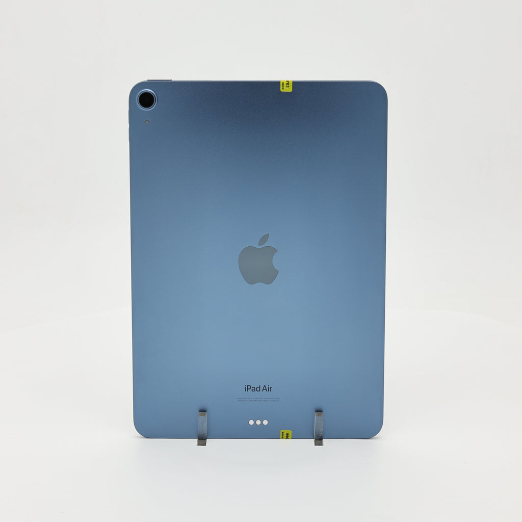 95新 Apple iPad Air5 256G 藍色 WIFI
