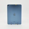 95新 Apple iPad Air5 256G 藍色 WIFI