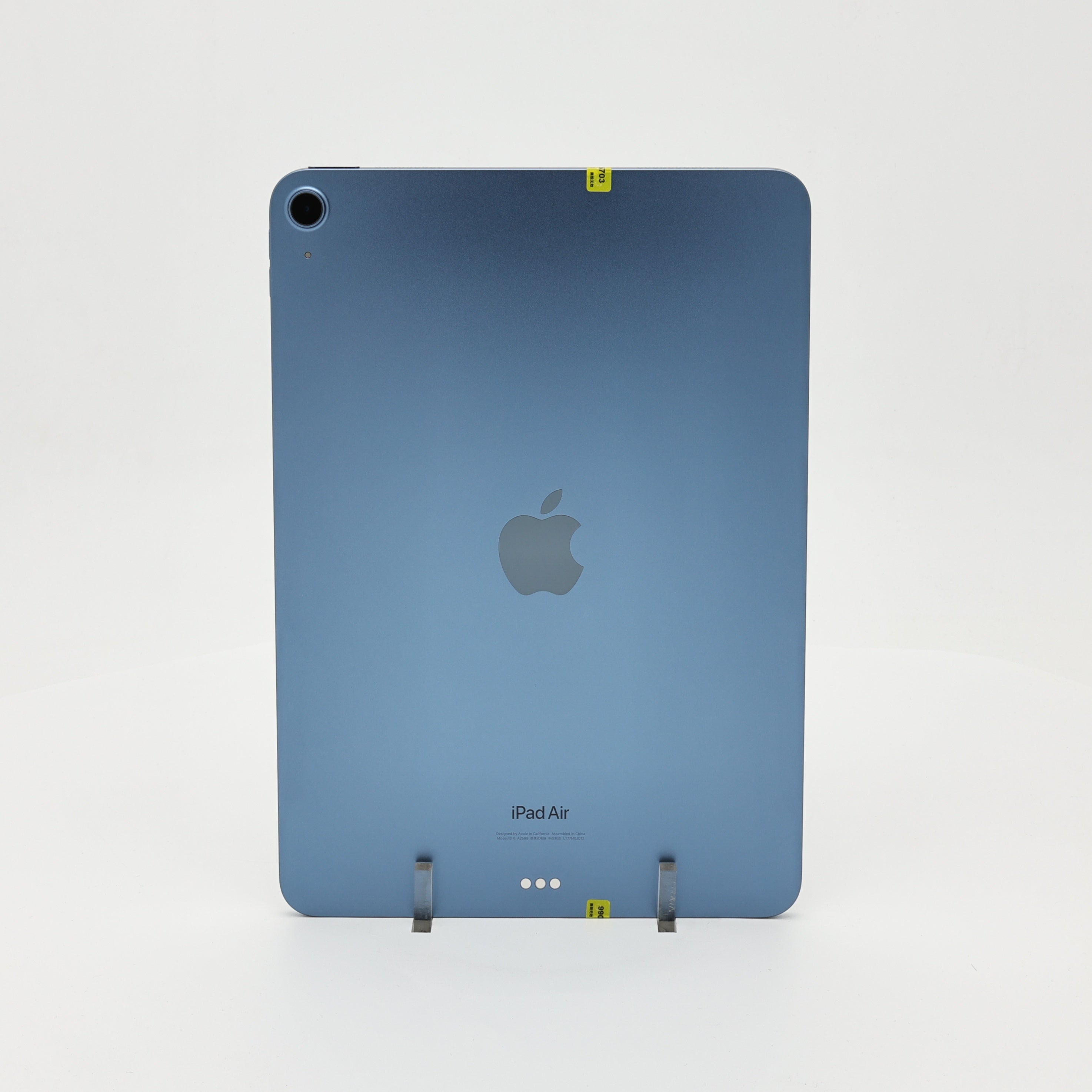 95新 Apple iPad Air5 256G 藍色 WIFI