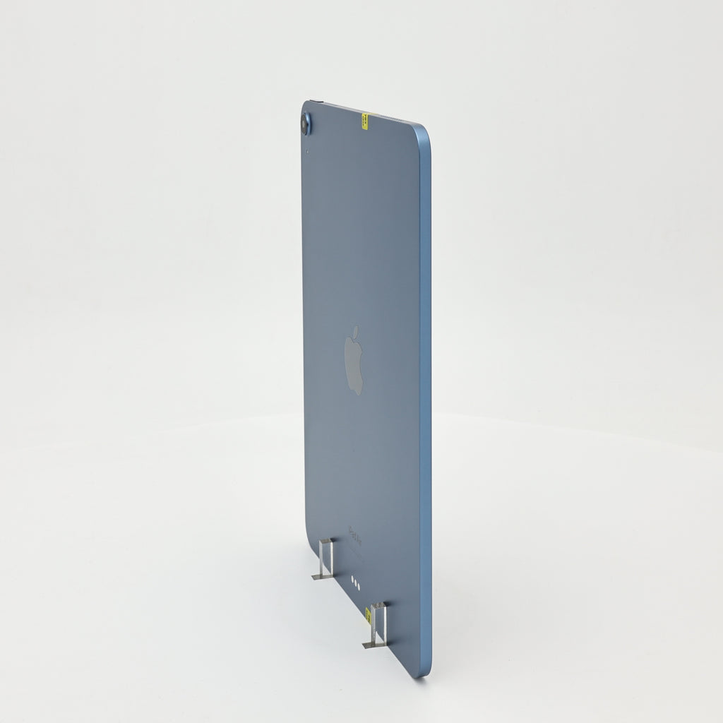 95新 Apple iPad Air5 256G 藍色 WIFI